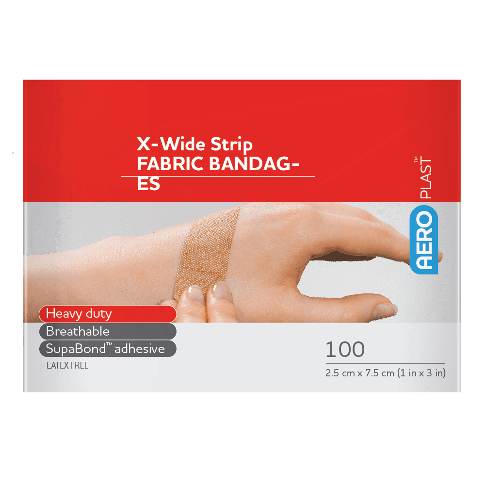 95625fef6e0b156396be6b0b7ae8088f70018a04-38