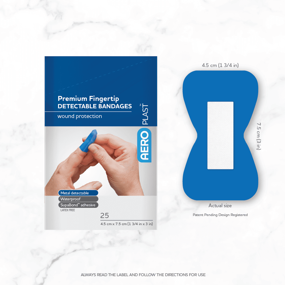 95cc923b09ba1ca58c713a5c8de205c8b05fdcd9-4