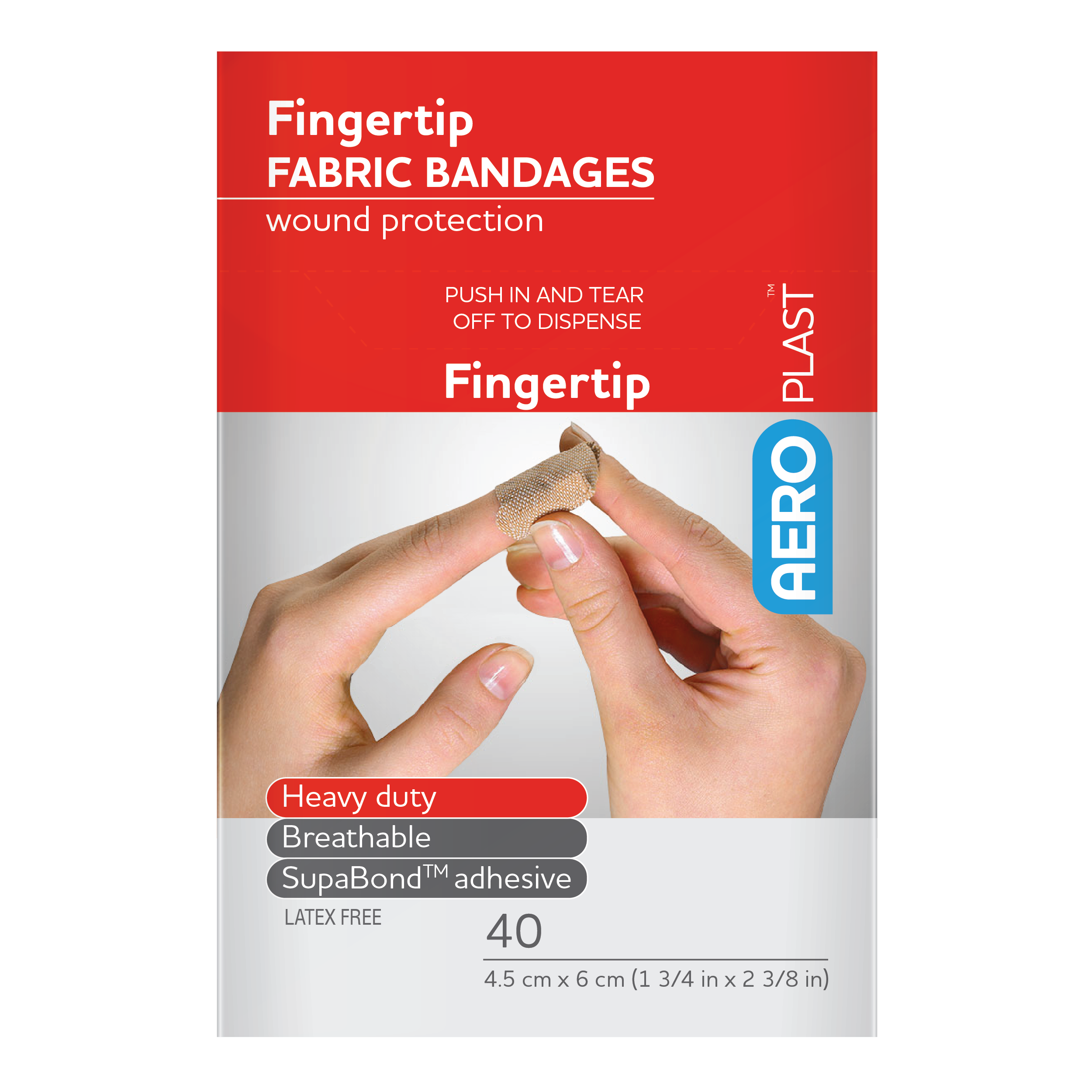 967ba77005783dd97c30abb7144dcfd3baa6c1b0-21