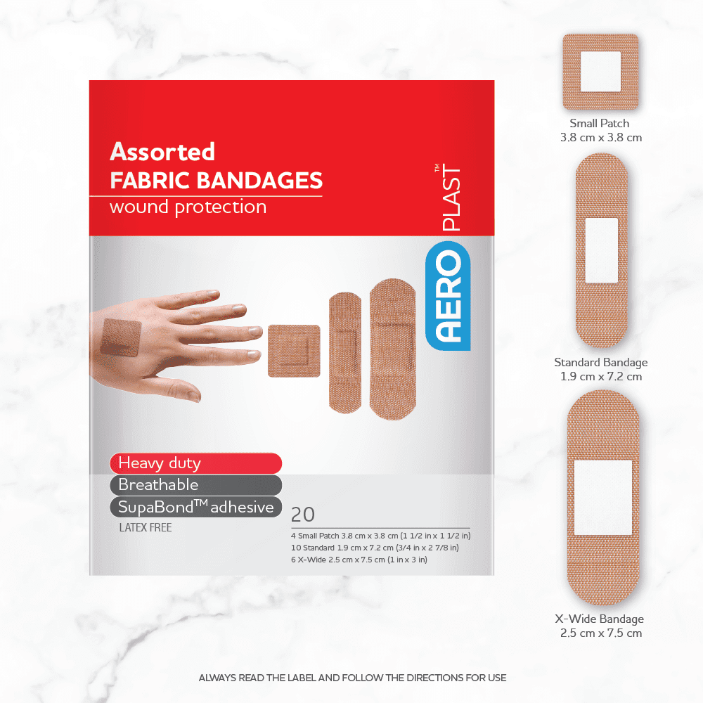 968f772c171c74a31cda8df6288d1ca267f53b60-22