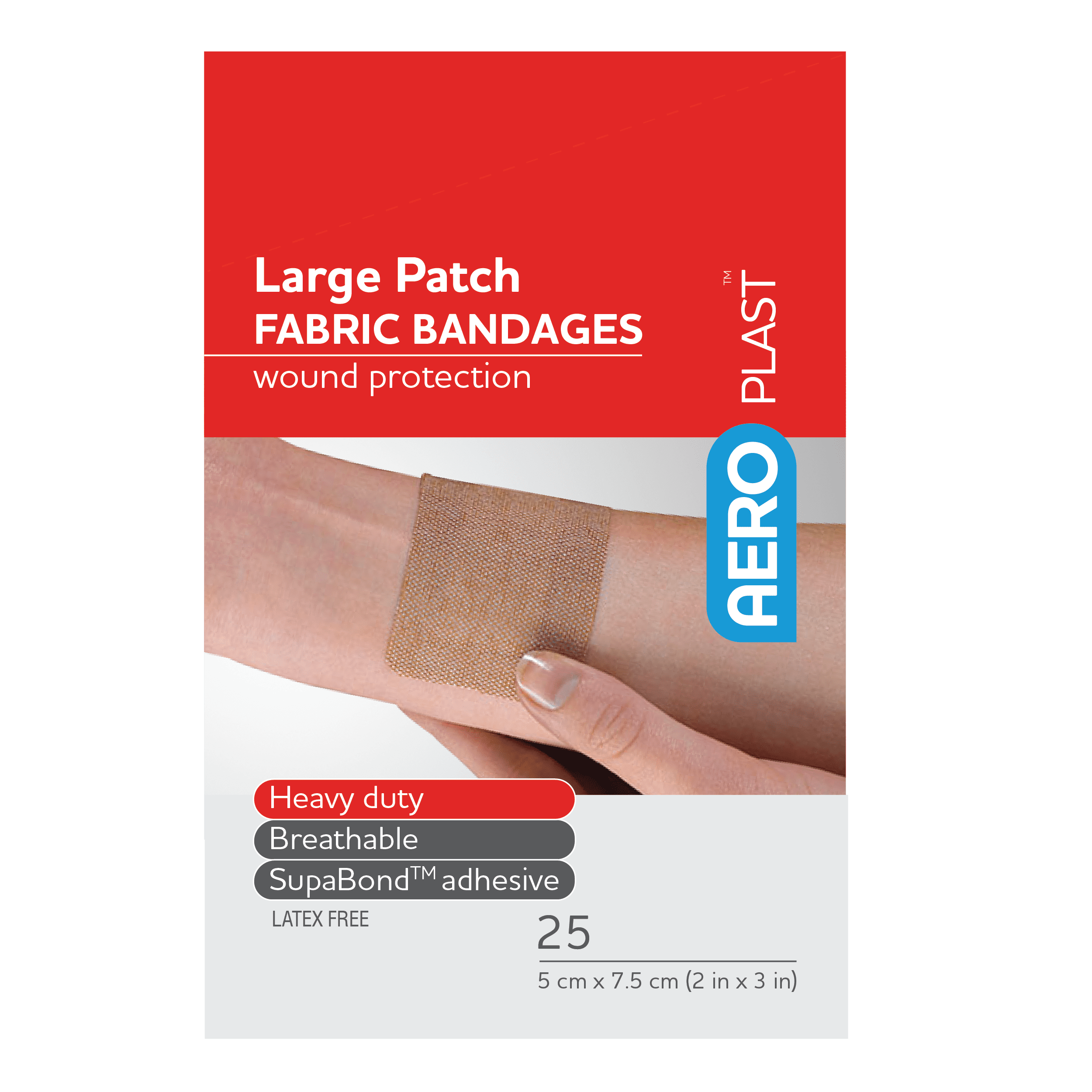 971d46c09322fef1b2fe0a988447e06811629282-26