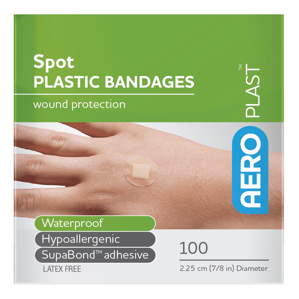 9768da4e93c6b4660e5e01e2bf06cb18c7139517-1