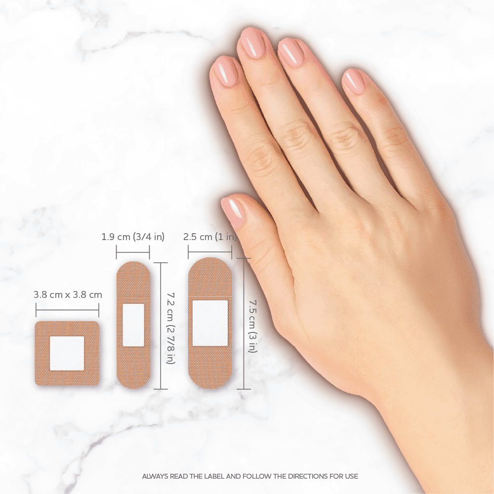 97e946f77adf597470dcc96b5d9def71a4fcaac1-12