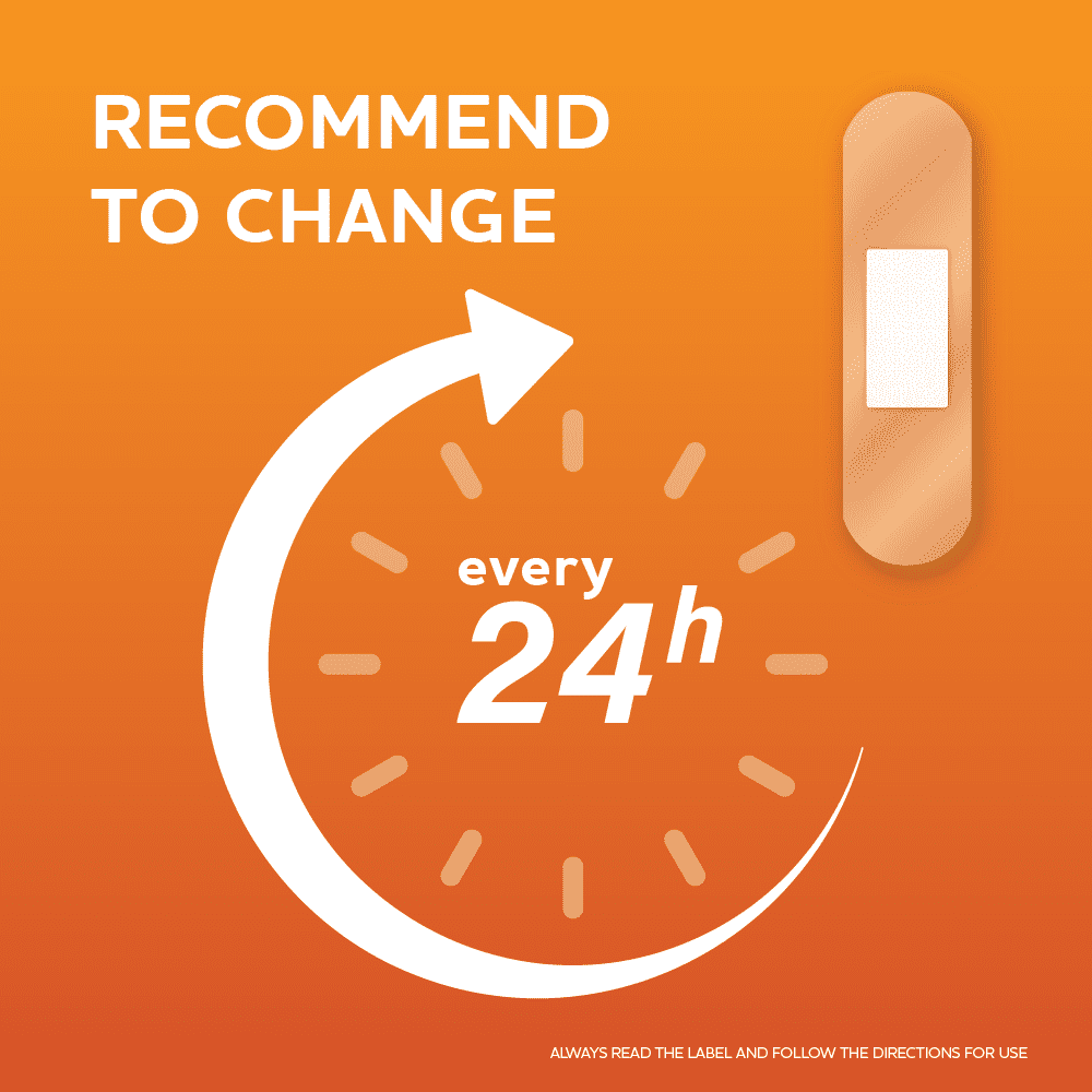 982e369fa75e81eae2d4d6b2f54a3029df345a10-28