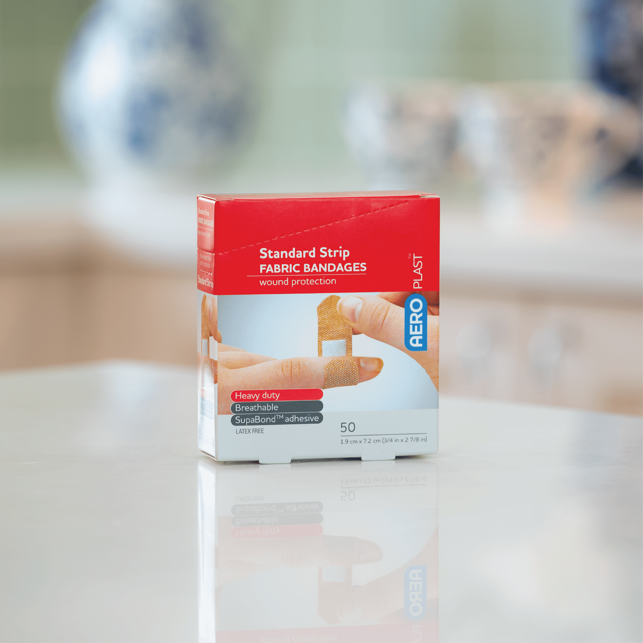 9917a0c29e918d78bd80803f7d2e1615a4f24710-36