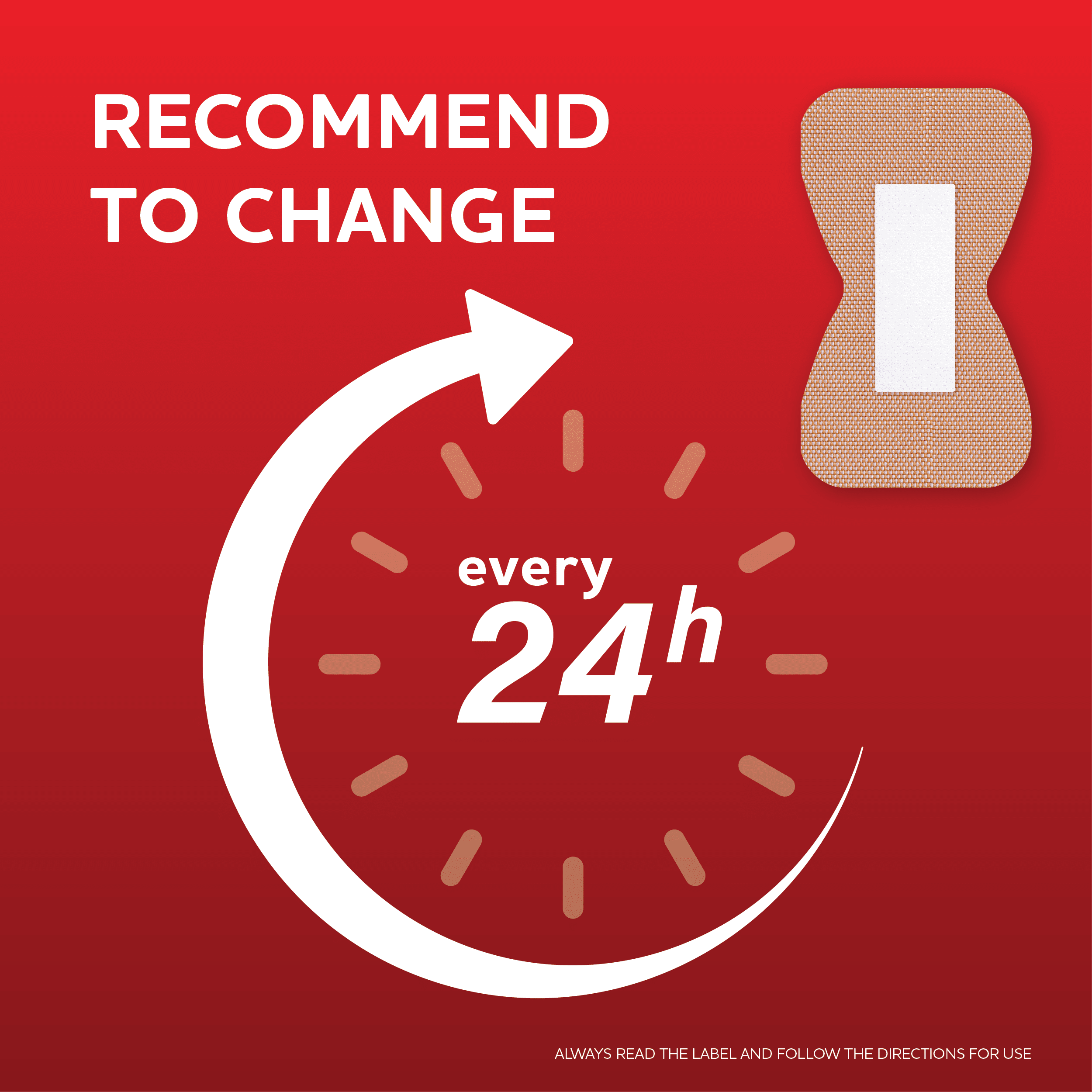 9c07e0b814b967ff904cebe12c127a6c81bd8c5a-19