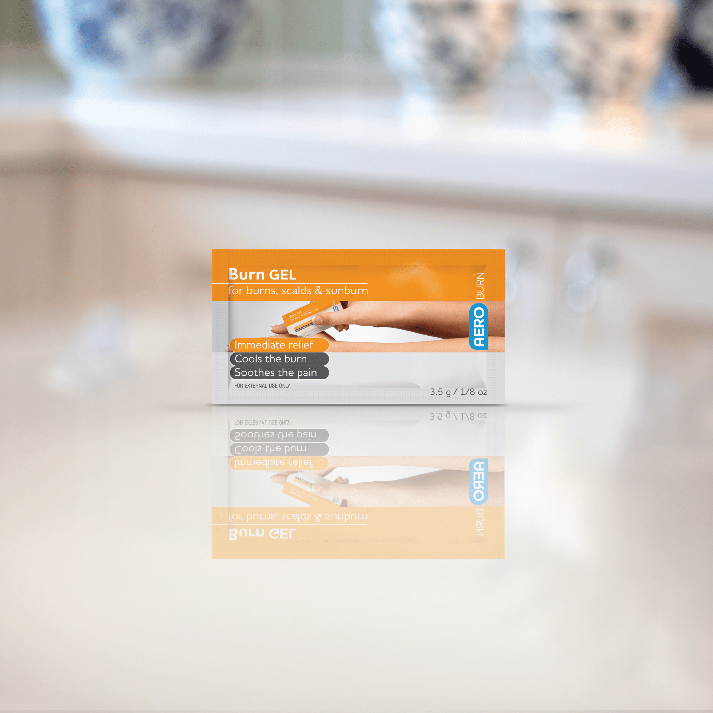 9c557faa7f839413c92ed573a52077618c8aac71-26