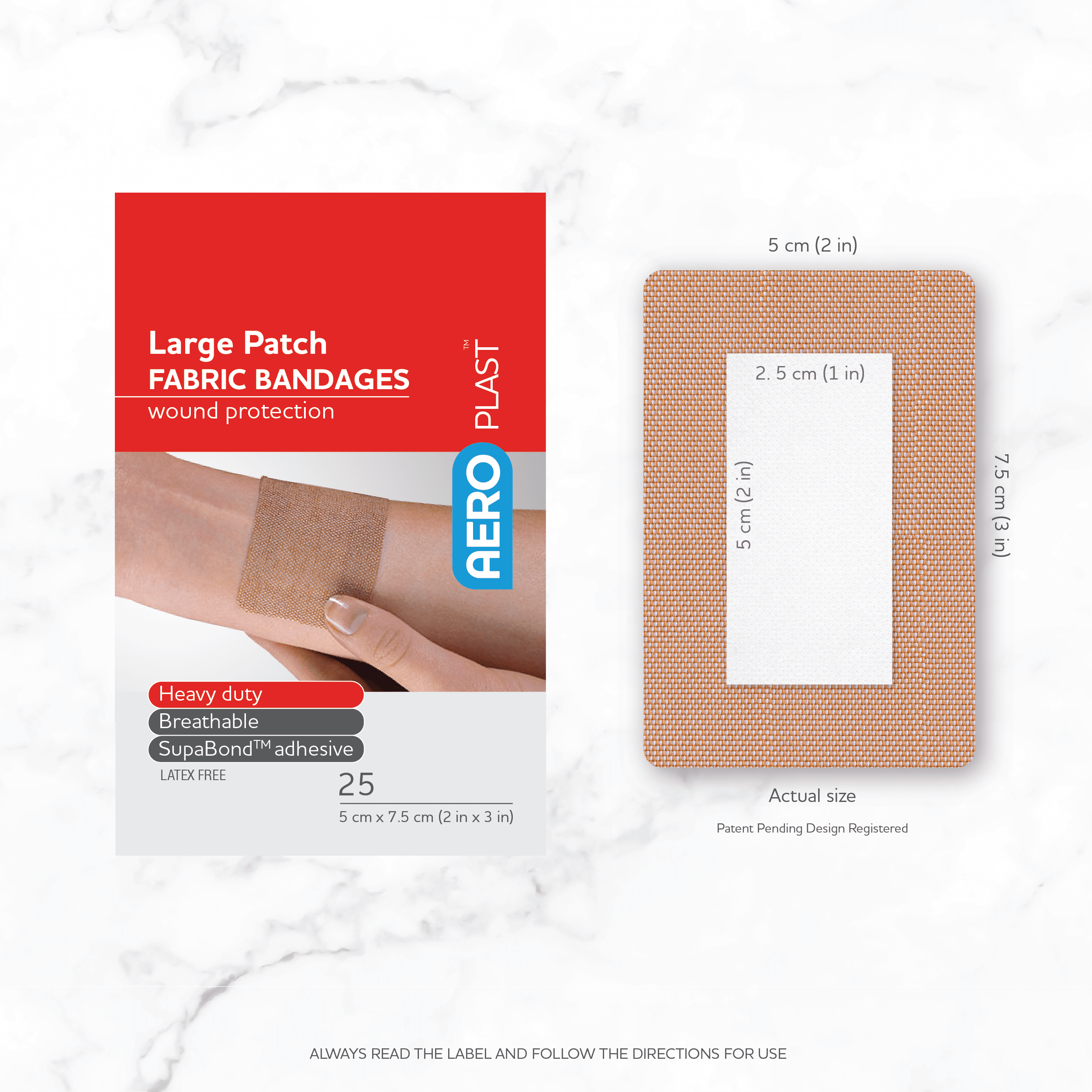 9dda794f48c4505b1900a3d0d85173b8cc933f30-5