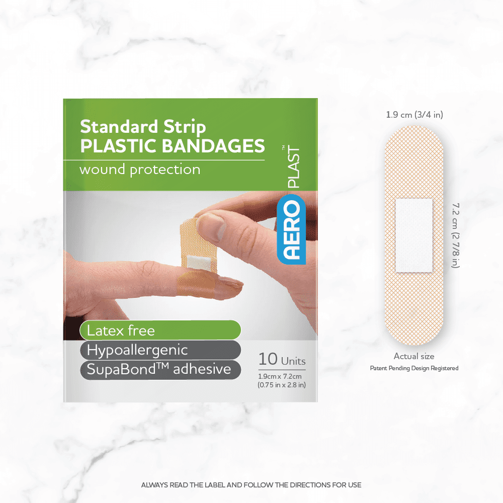 9e79871886c99834b76324bd9a63d53bdbf4a069-20