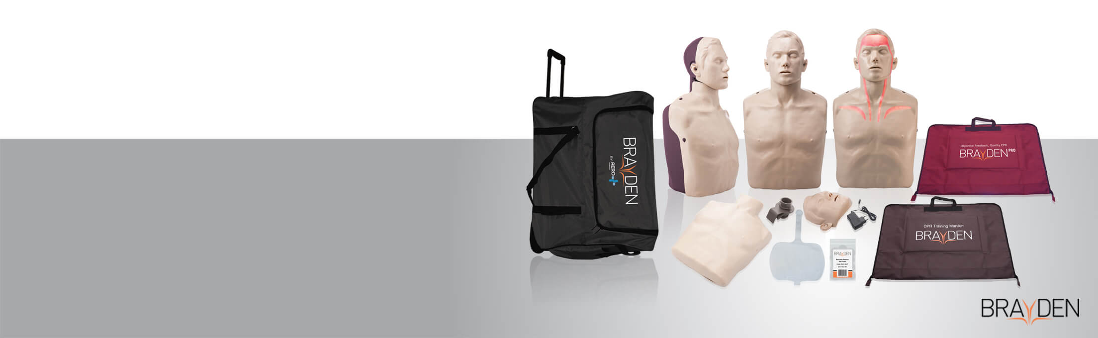 Aero Healthcare Products Medical Consumables & Devices