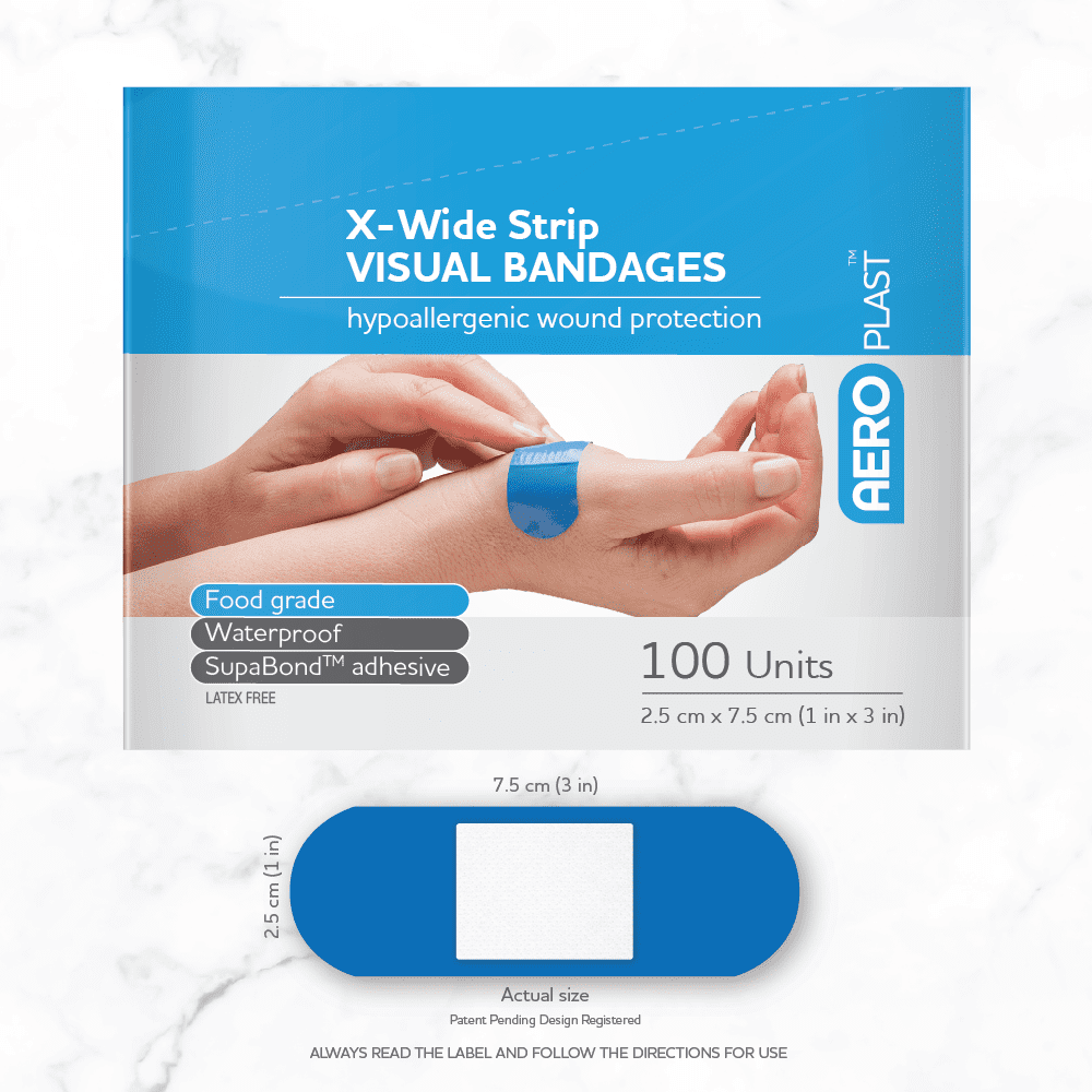 a03b247ecf2fc09898c71275359d1aaa6af264c0-6