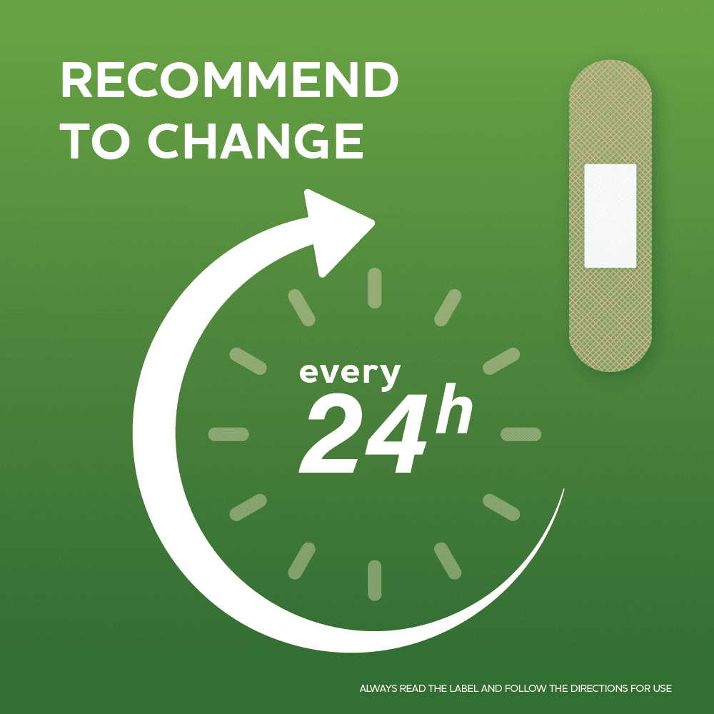 a1a31ab6e47069982279aa96712a647d0d56af67-3