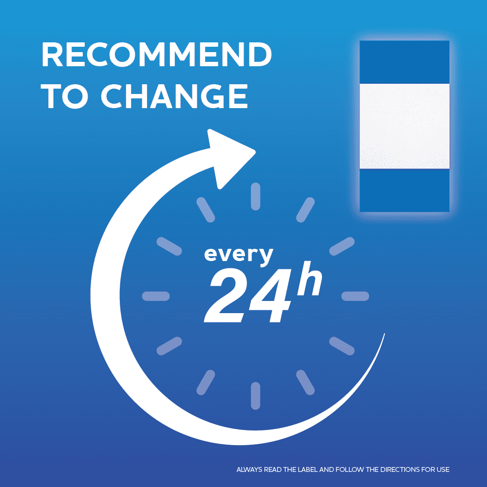 a3b06658761ecf7ab2681ae677c9e95c1978ef94-17