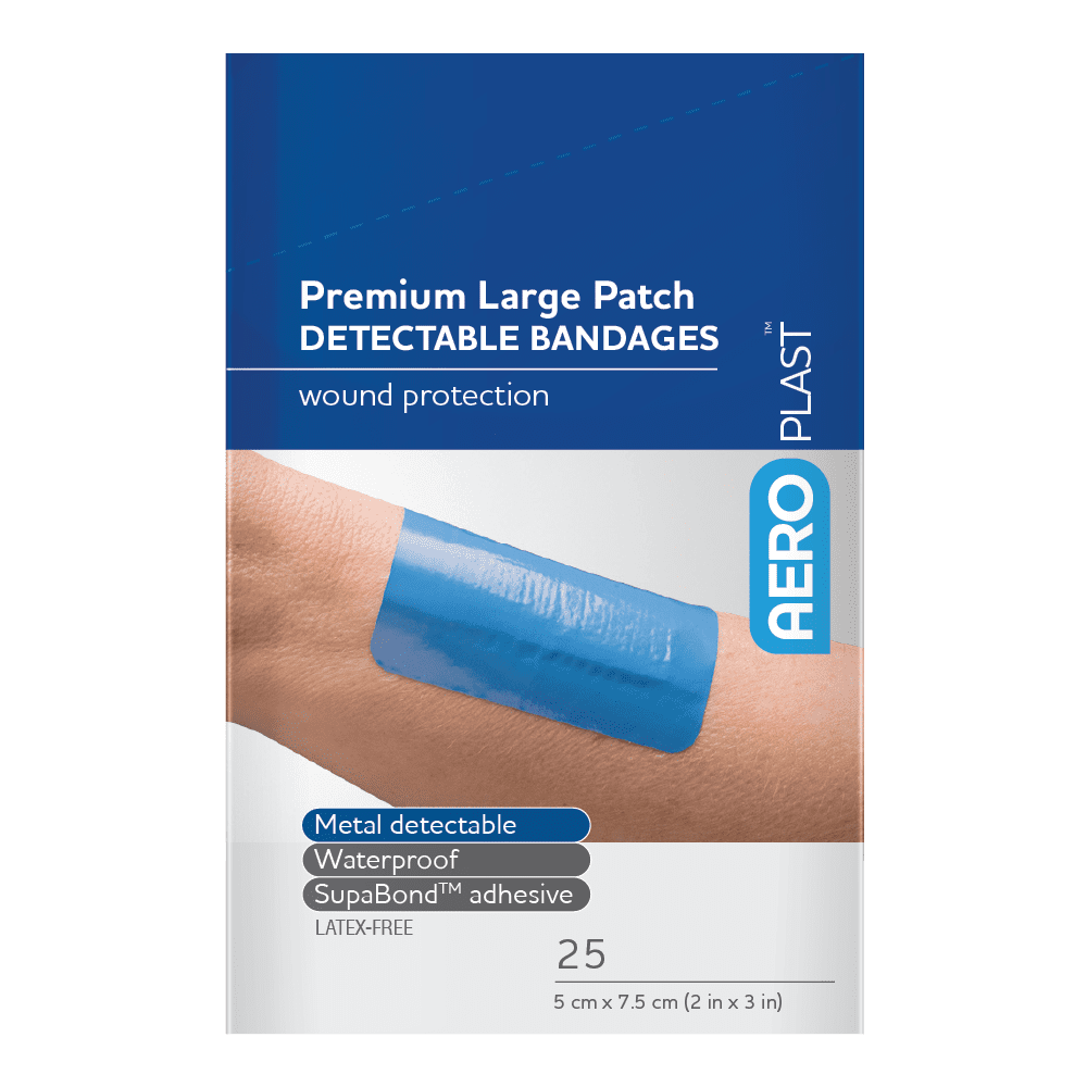 a53cfe821c0b3aa1c0386e31f29b850a6b79670b-19