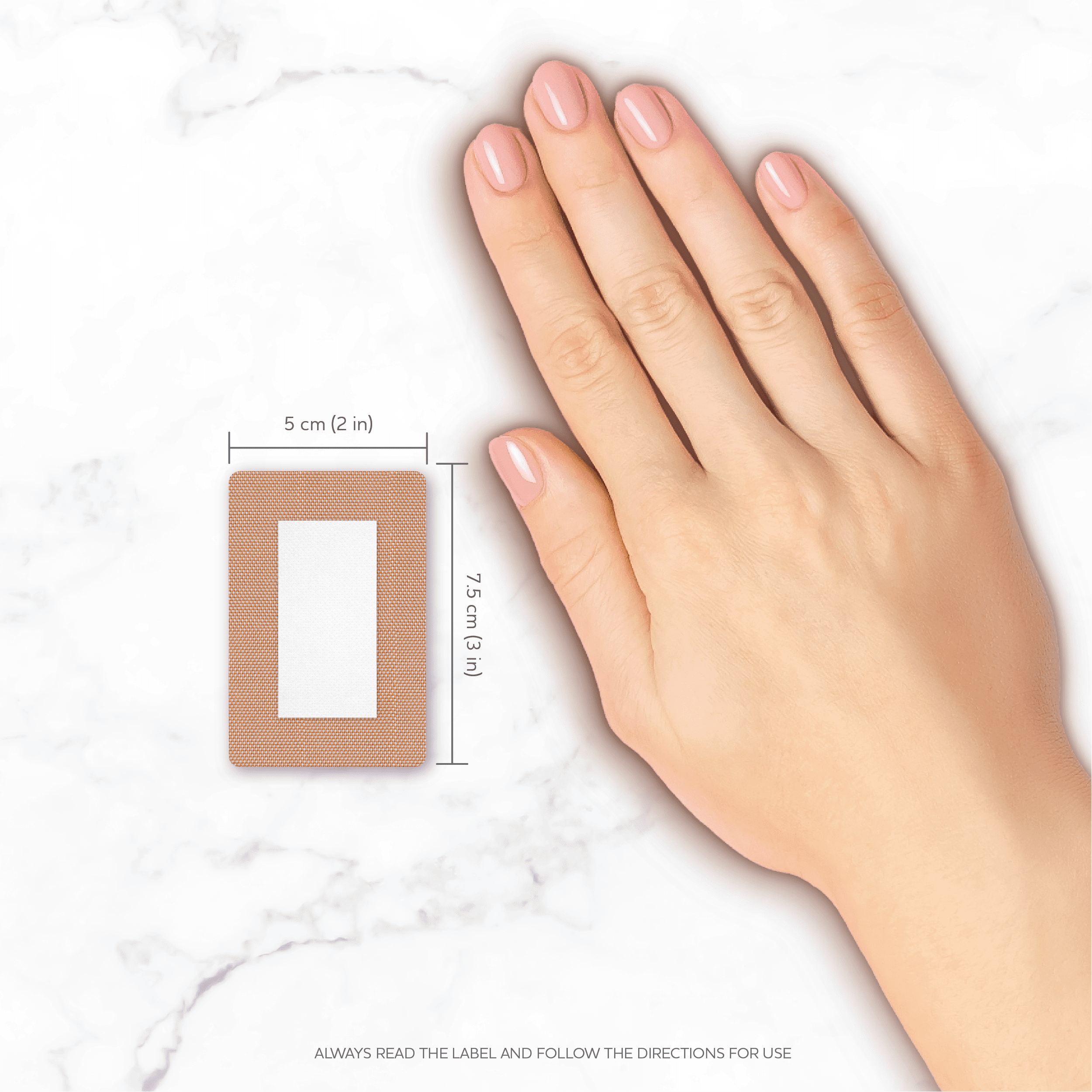 a729118a520cff86444c8323f2a129136b37a0aa-25