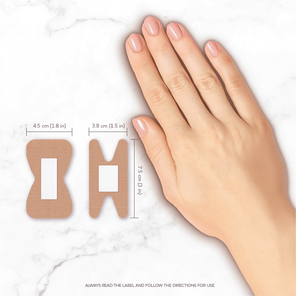 a734df077ba135259acf4e09f3c2f4f0013127e6-22