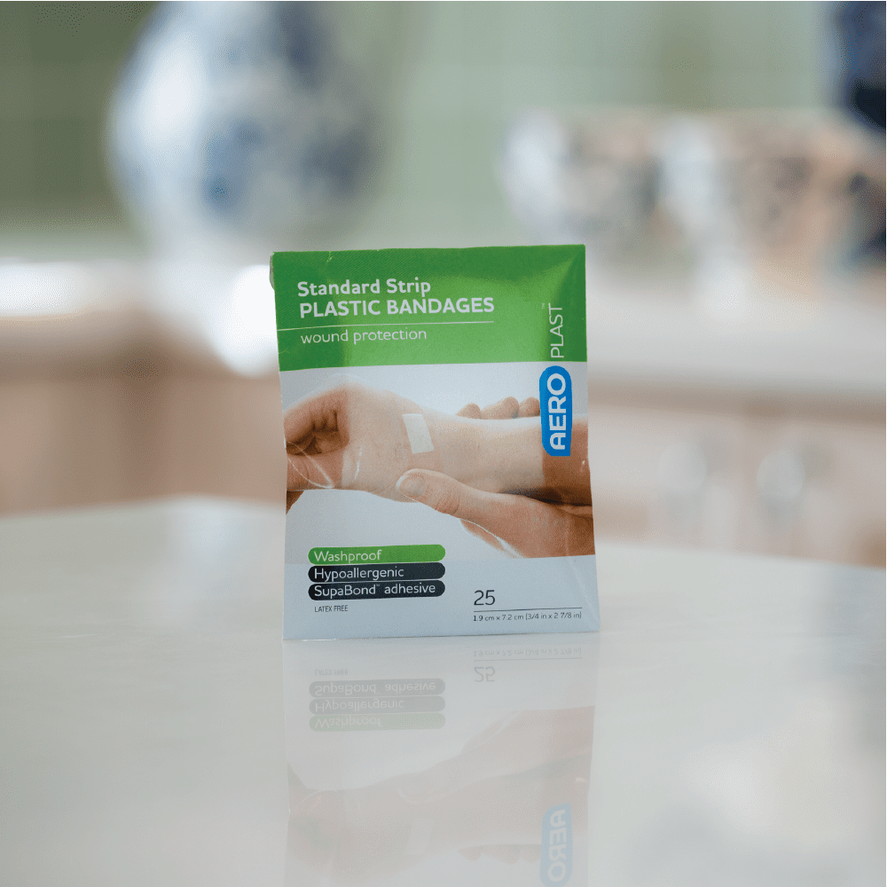 a92a01b83cdba4a89904fe1a346c1860217c5f60-22