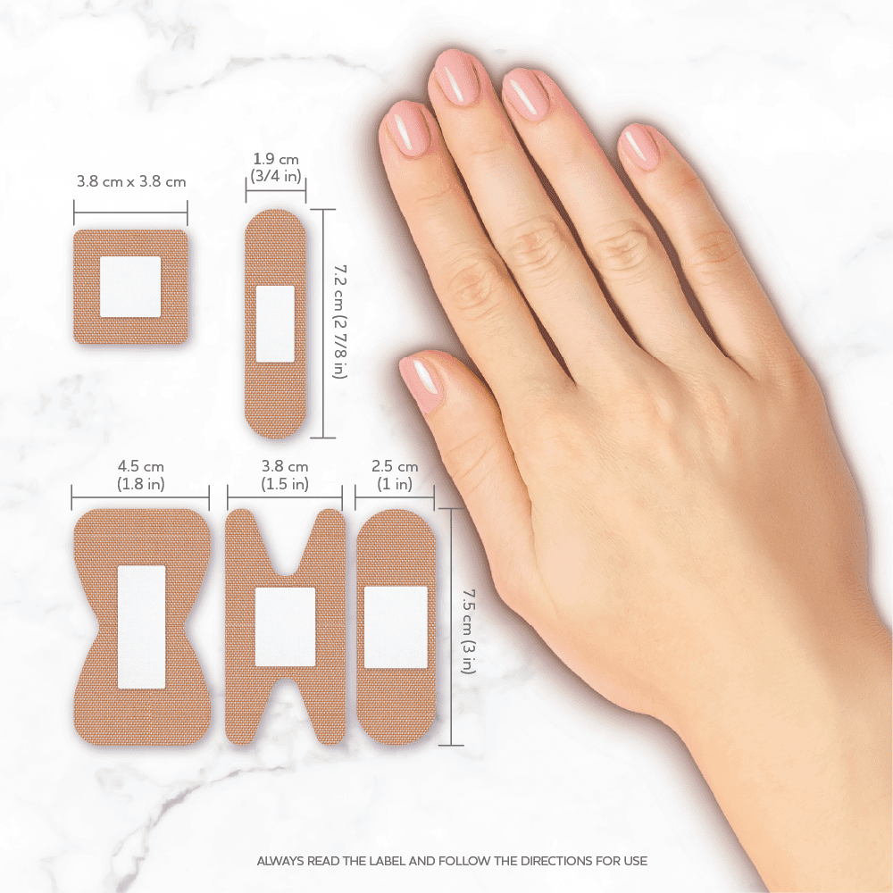 ab18ec4889a4e499a598dd88e27e6a53663cb28d-22