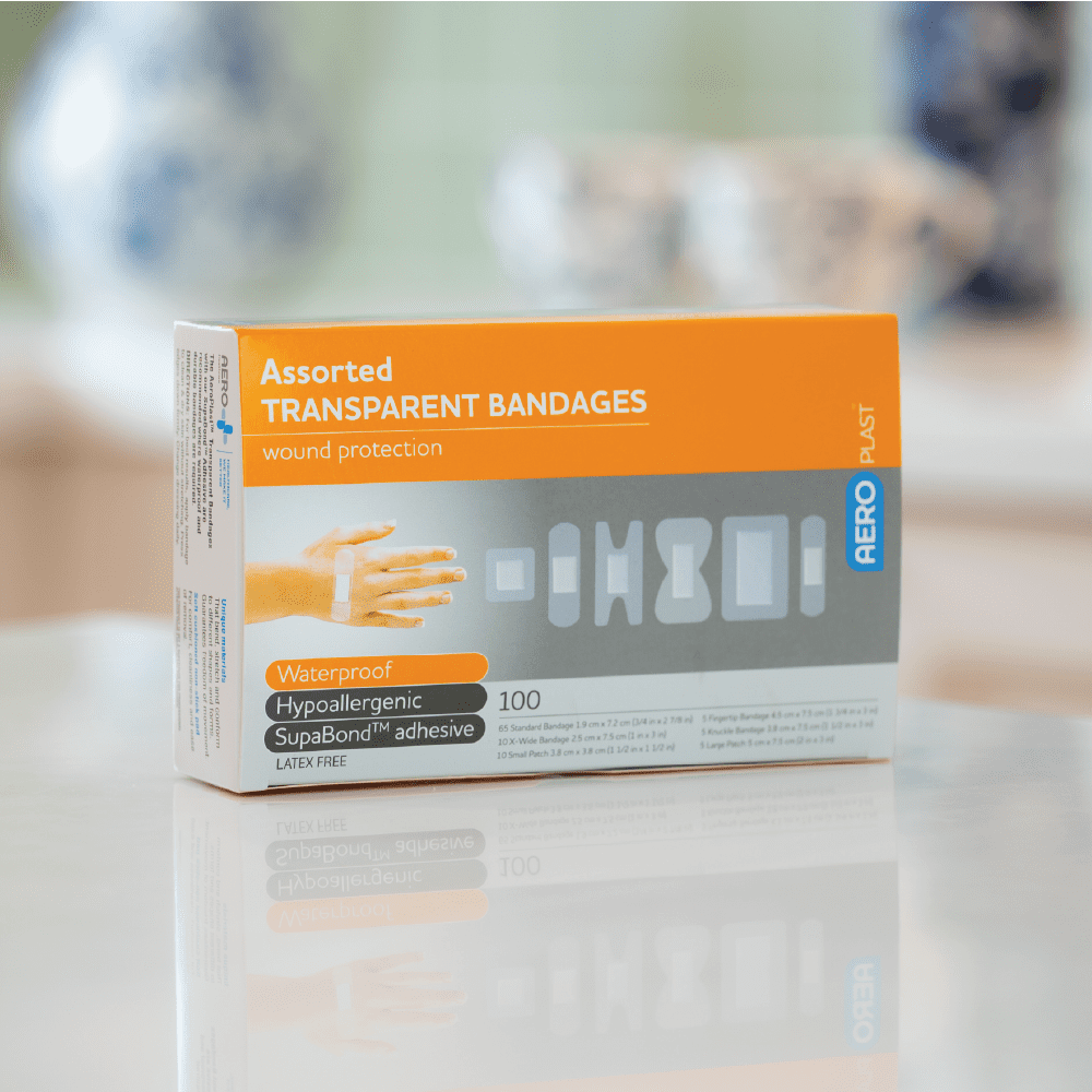 abc448ecee243eba6dbd80ed023d526eabd0b9d5-31