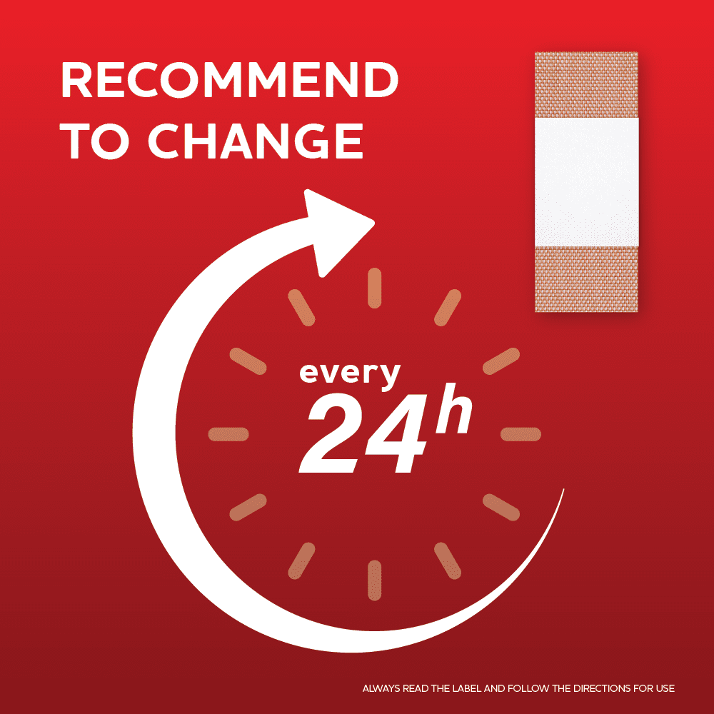 ae0bbf52161554bdd203abd9514355b895296ae2-2