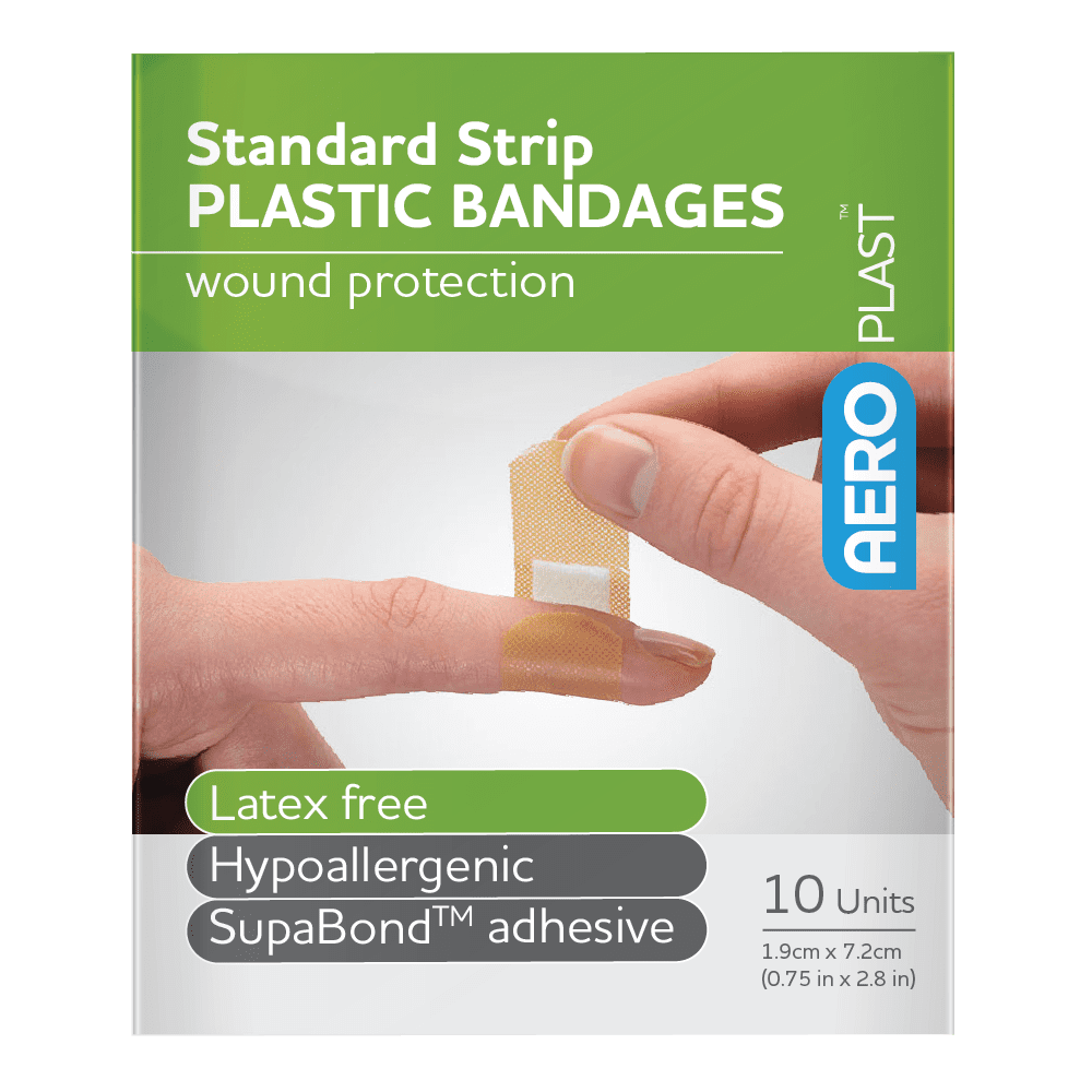 ae688ef474b96dada396b20c29aa776072003a7c-20