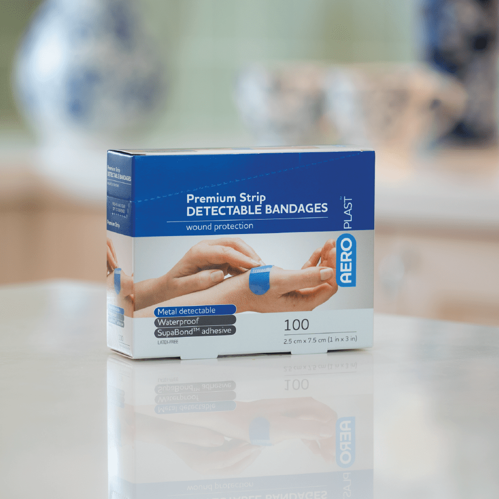 af2873ae20d8c3399f18946ac672d86cc7e08102-8