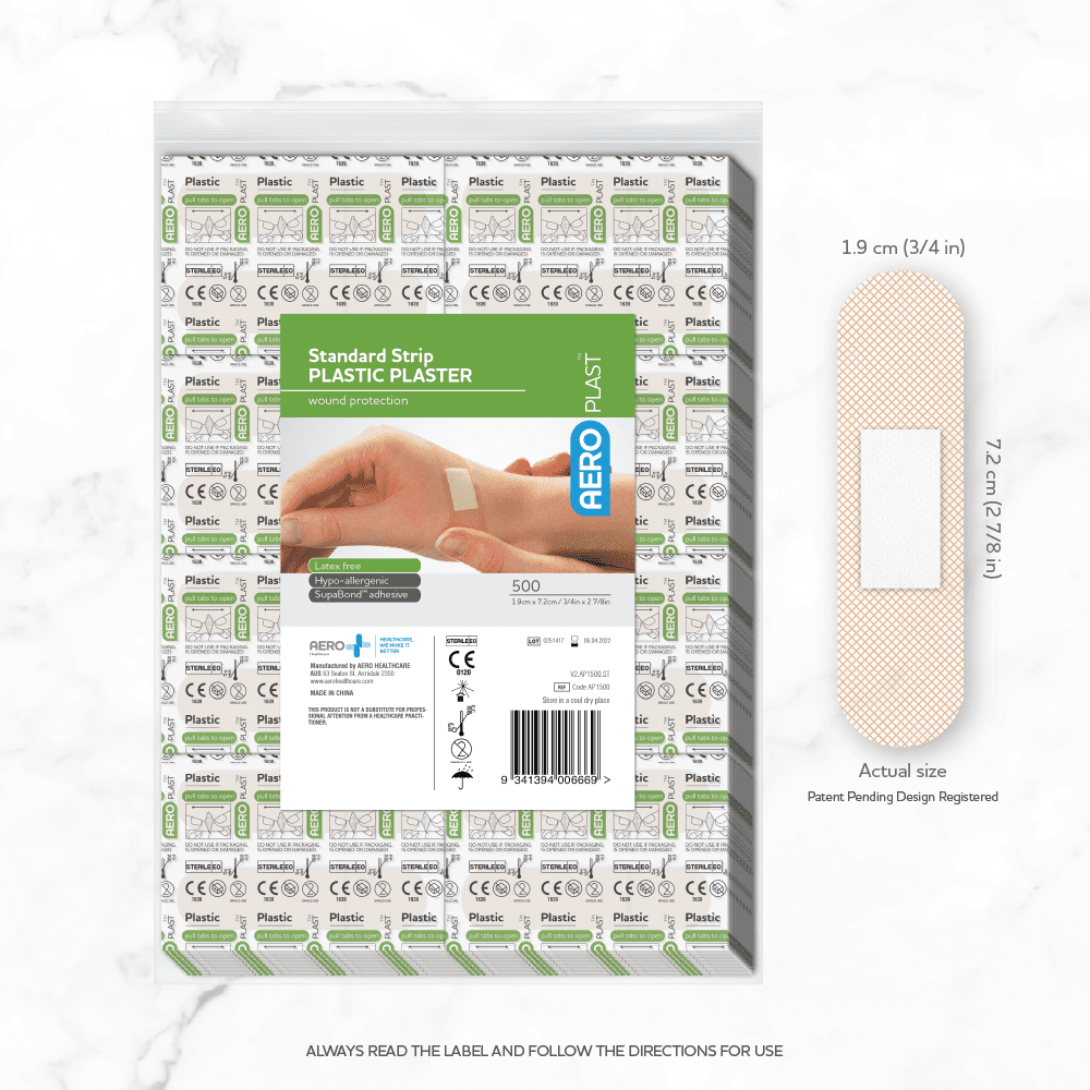 aff6896bb66da705f7be8c805d77e15045a5d115-25