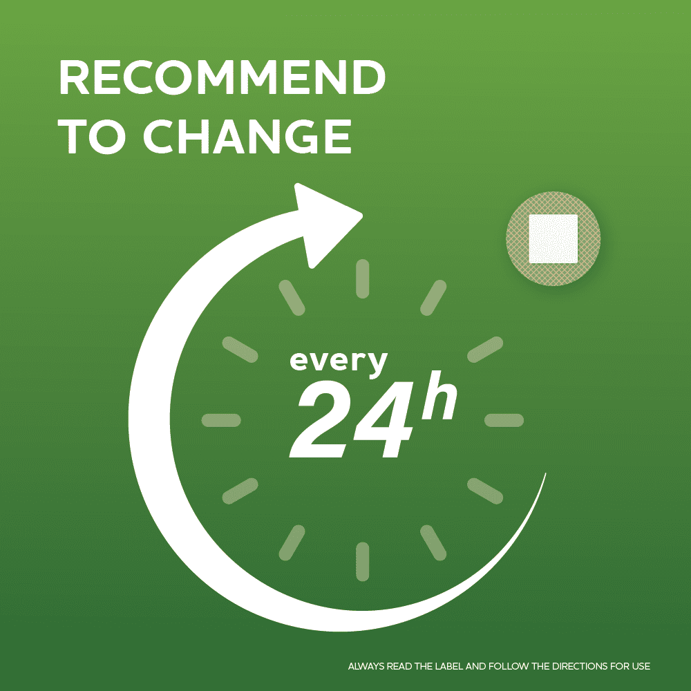 b01e10f19745f516417d4c2446aabfb93b7a062d-31