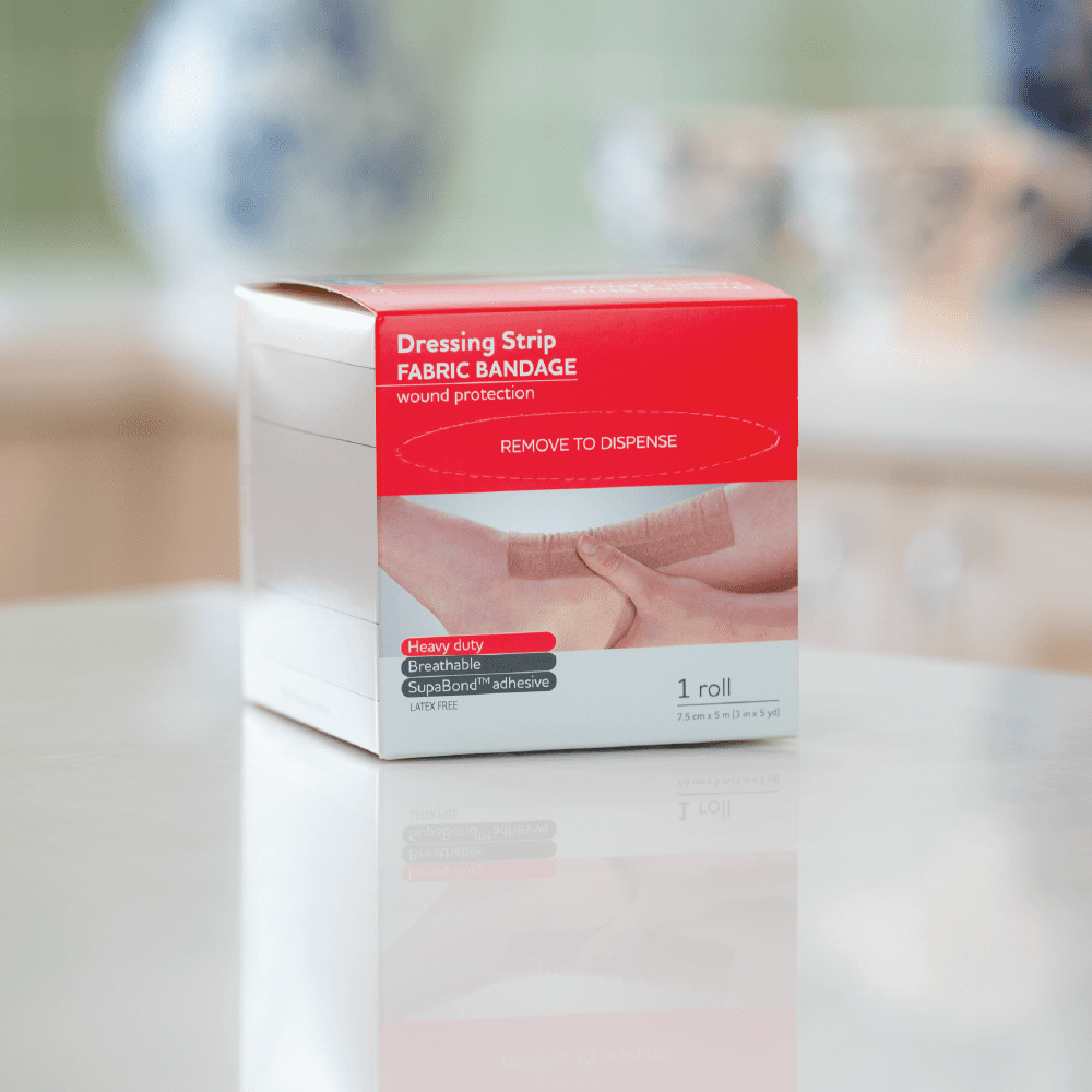 b4a1f490d266571abdd56d8ac66331a581a83376-24