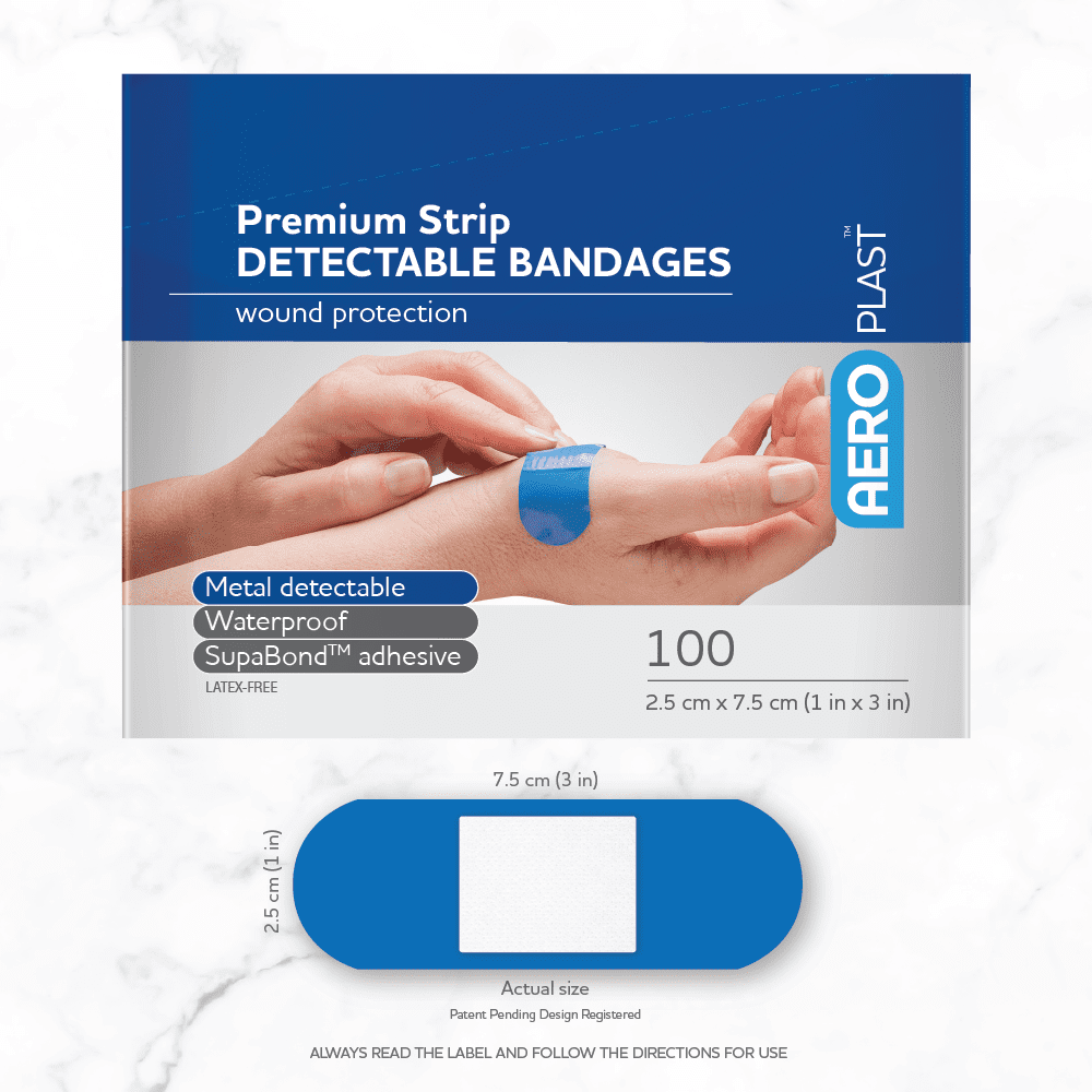 b5210907dcc42aa305437d2efa794d3b7ce6b44f-8