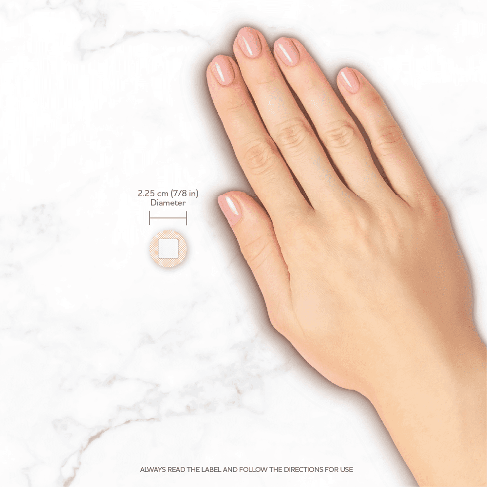 b53f7dec04445a0090d1459b450cbfb5dfa64aee-31