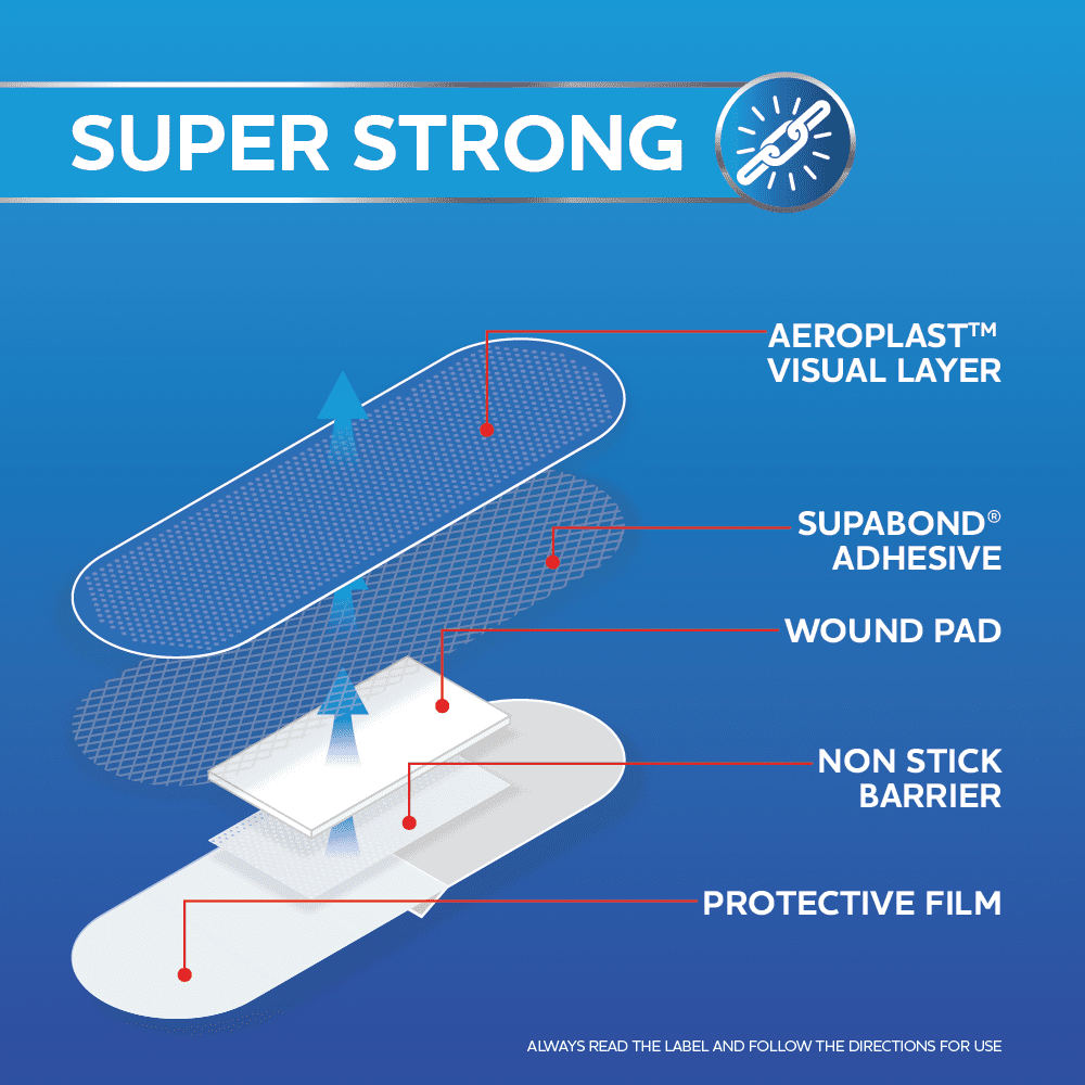 b6a1ccb92d2fcad934678a8cee52bfde3a7ba84a-13