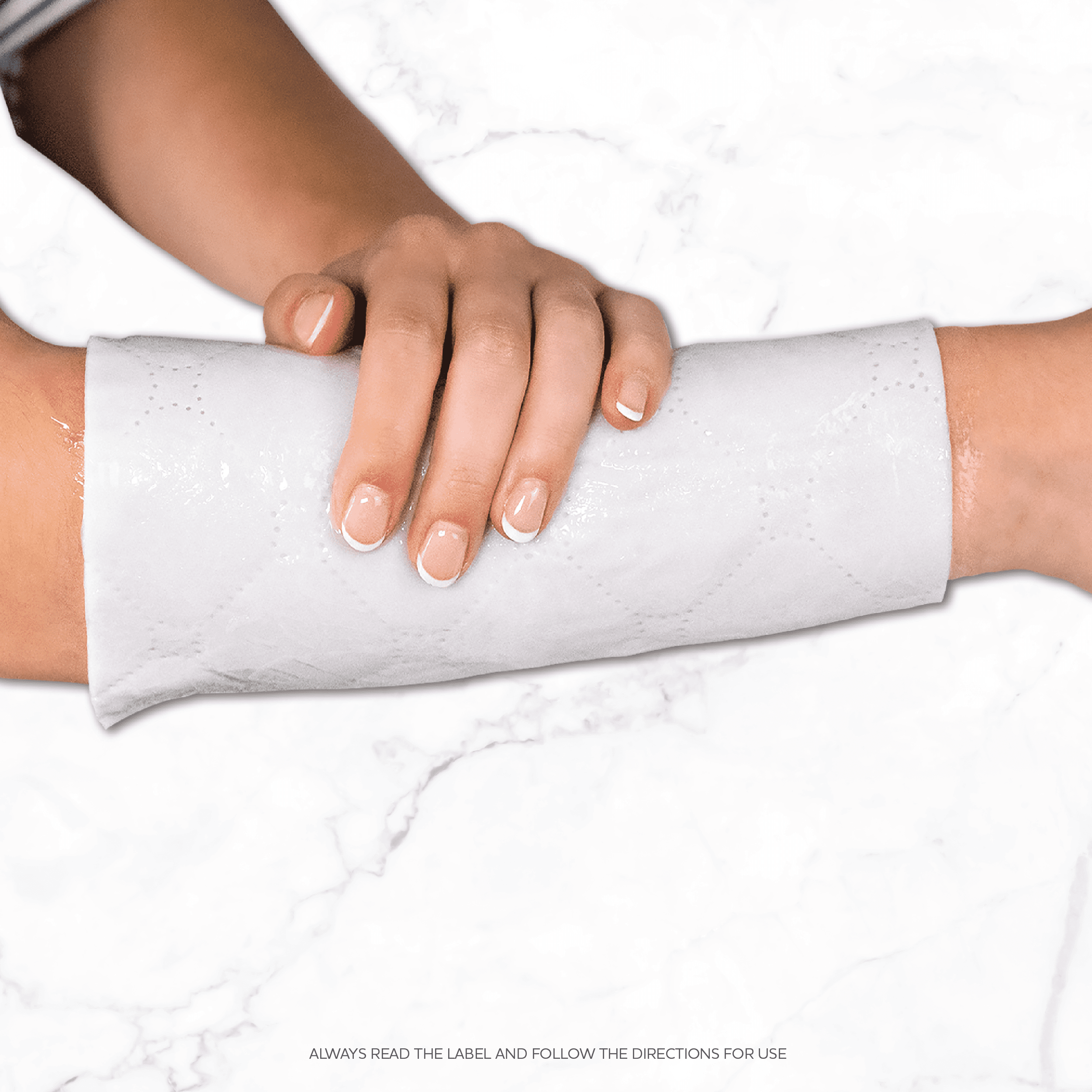 b709b1a27690f8cd5fb3e8cd3504844de992b613-7