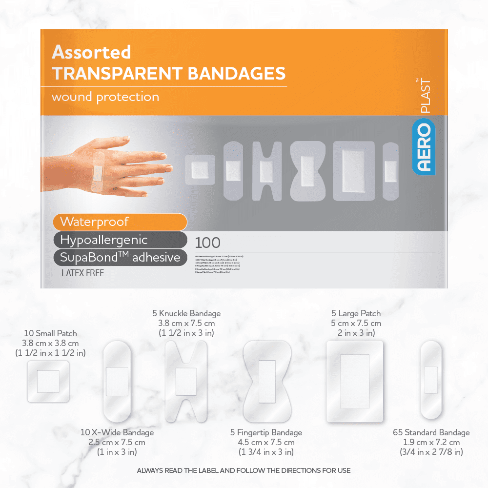 b9f42c016c6e0bc5b1635a0f0102878ae40cf7b2-31