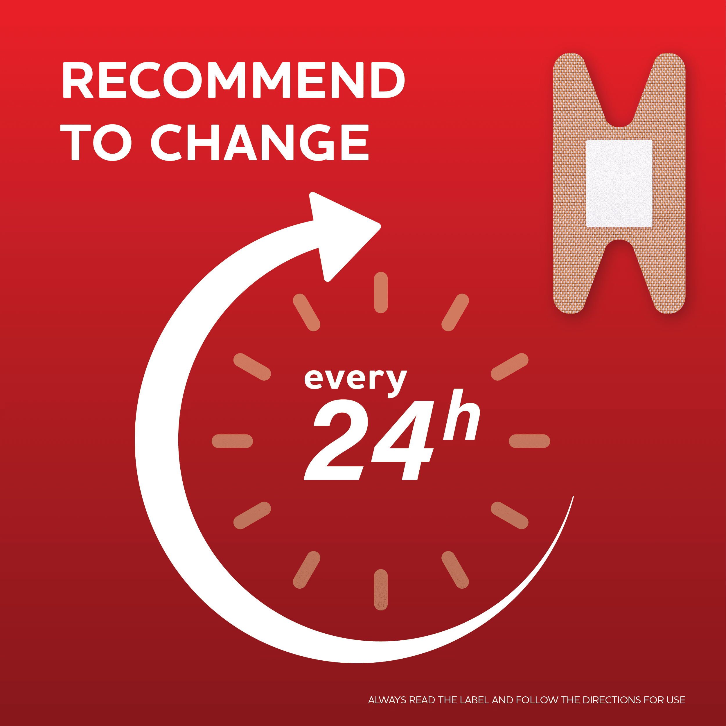 ba7d4c684df07db1c6c1bdc15997eb6723067922-27