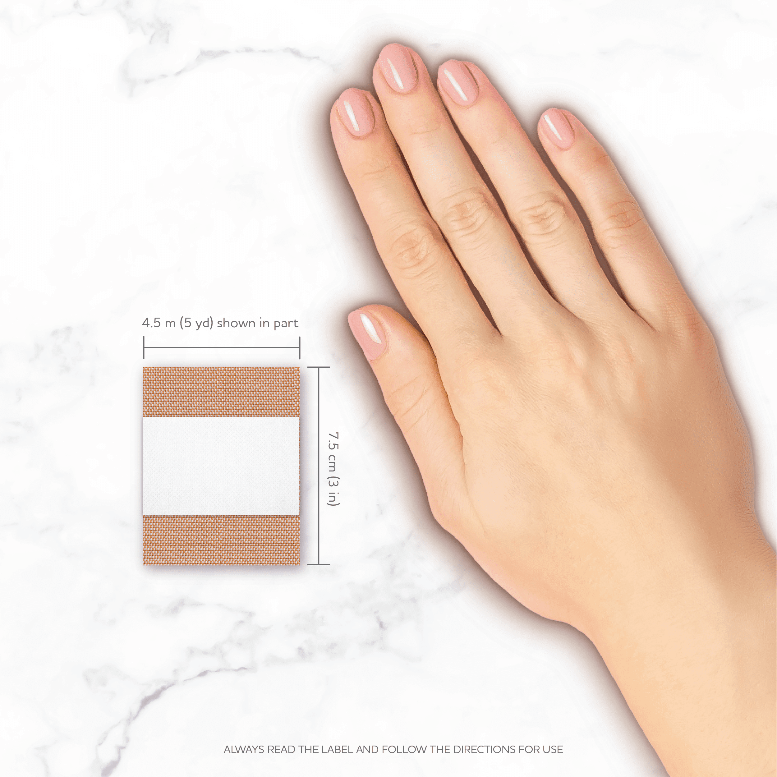 bbd457713f6a87732ee4629bbe0277ad387bcf3b-22