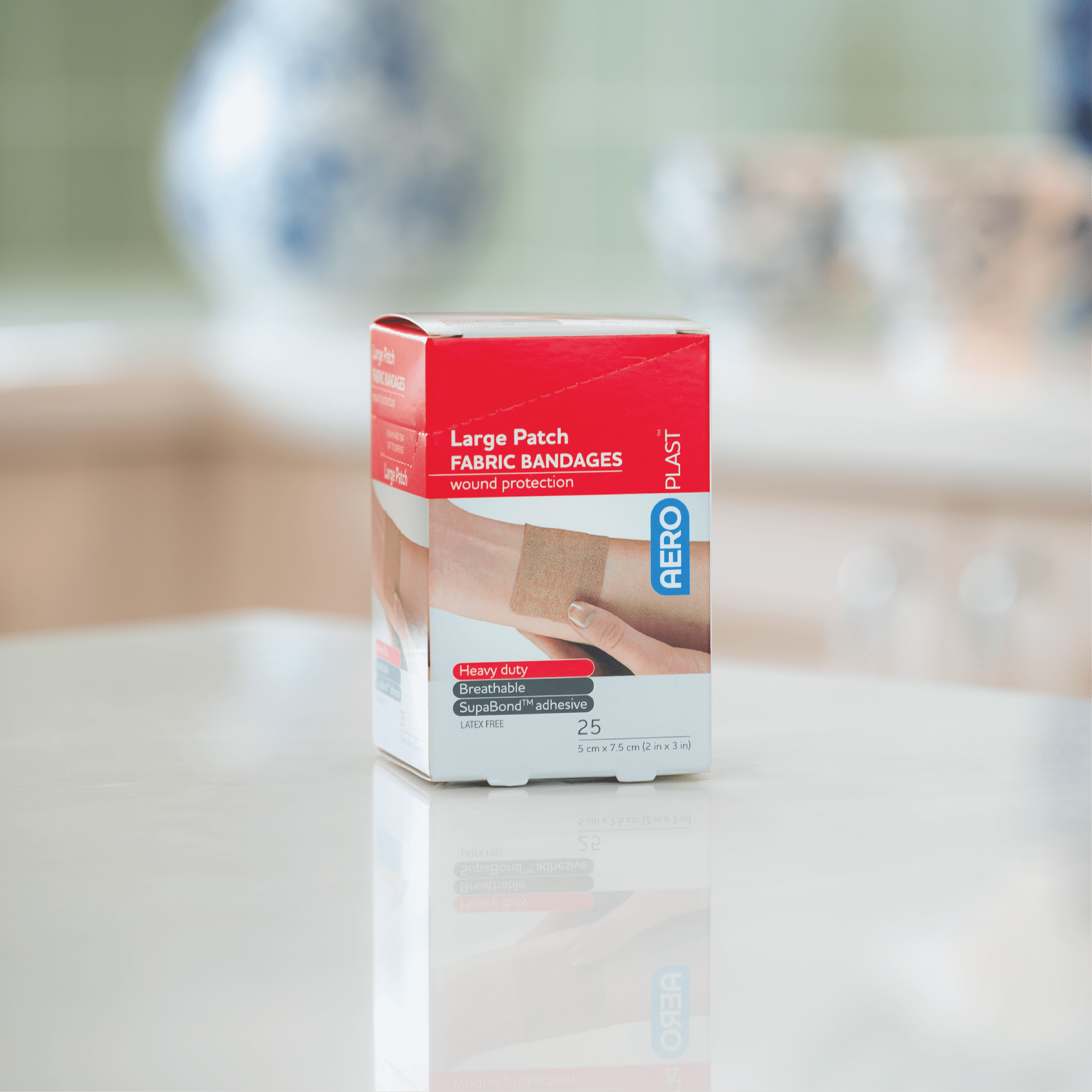 bbd95135c4c98ad52c0210064fb8c80f253a5aa5-36