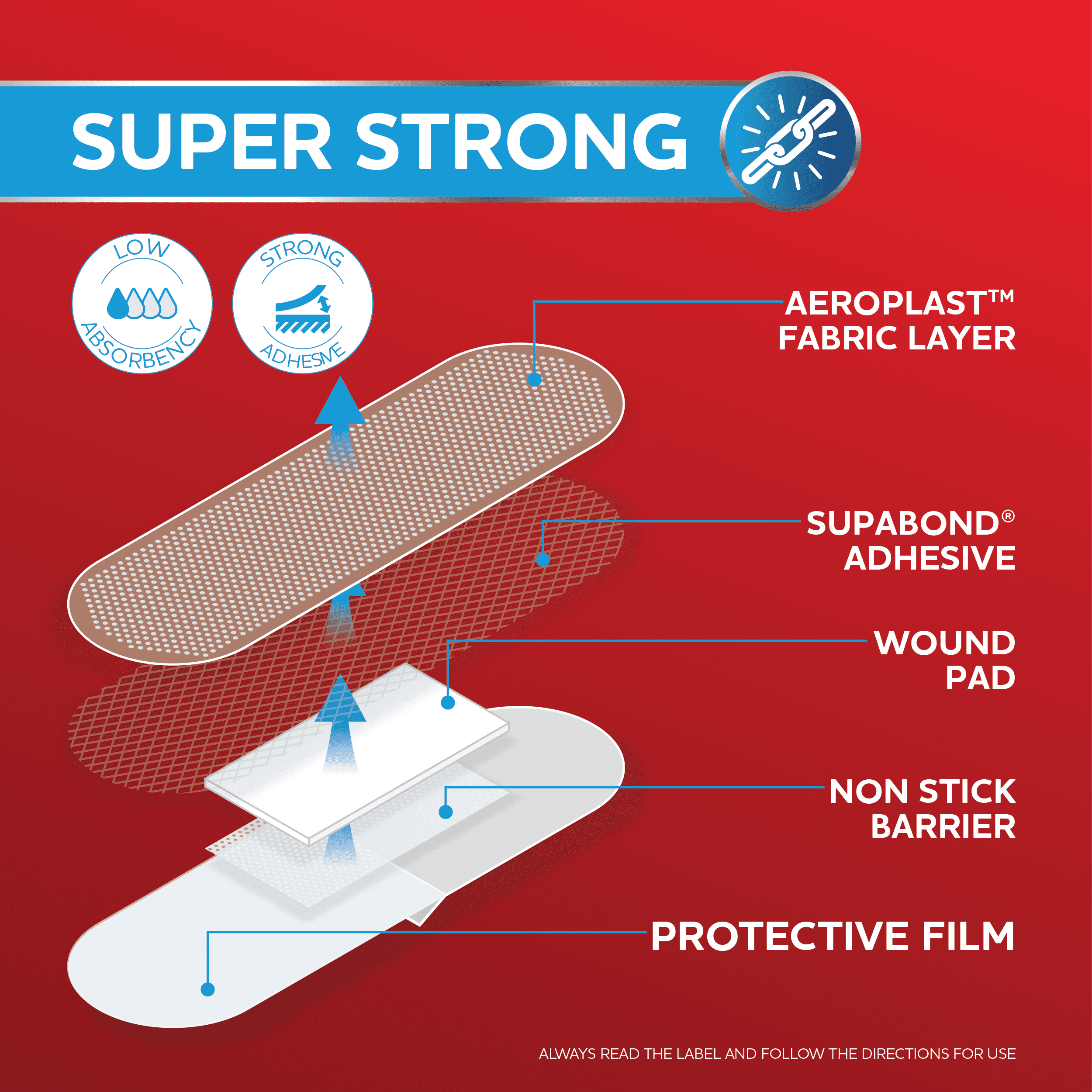 bc8fe77844d1f9f6b556c18ca03e664d74a35df9-21