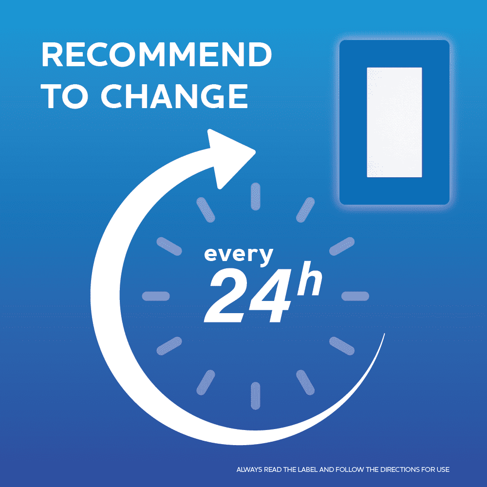 bd6f570df4de84ebff70694653ed6fdfd4b3dc36-24