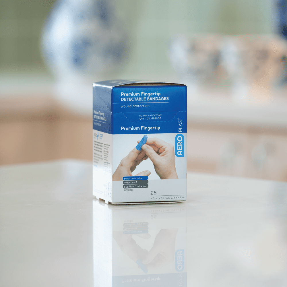 bec6fce9b2daea50d506c3df838e1ab2dff28fb7-22