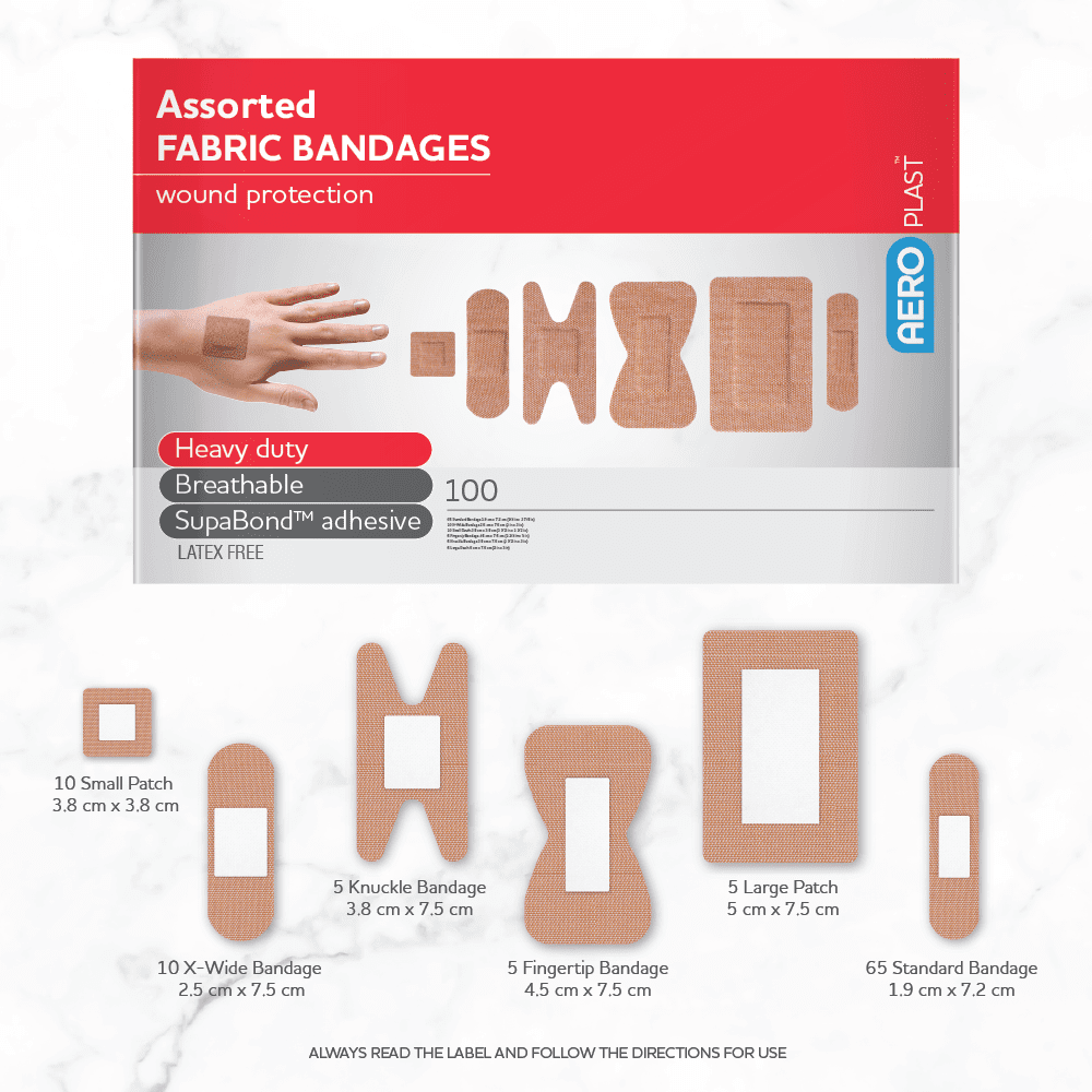 bf22367a860d25ab1546adc946f107a05cf73904-22