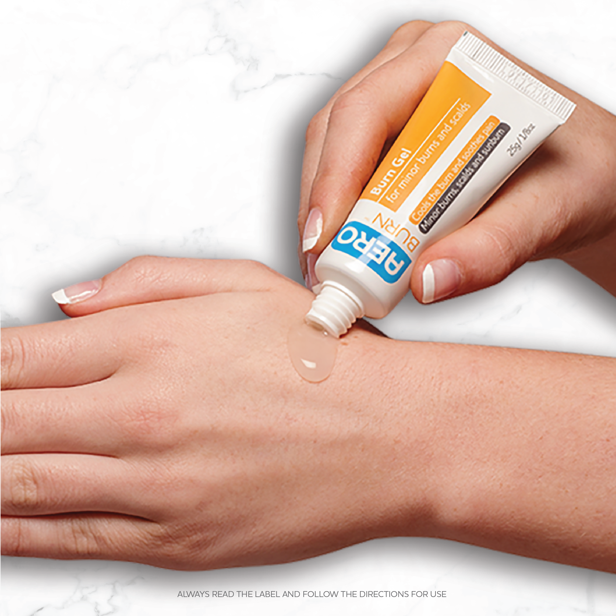 c26ef34b0e6c53ca1ce0d952fc929a5cbddad445-25