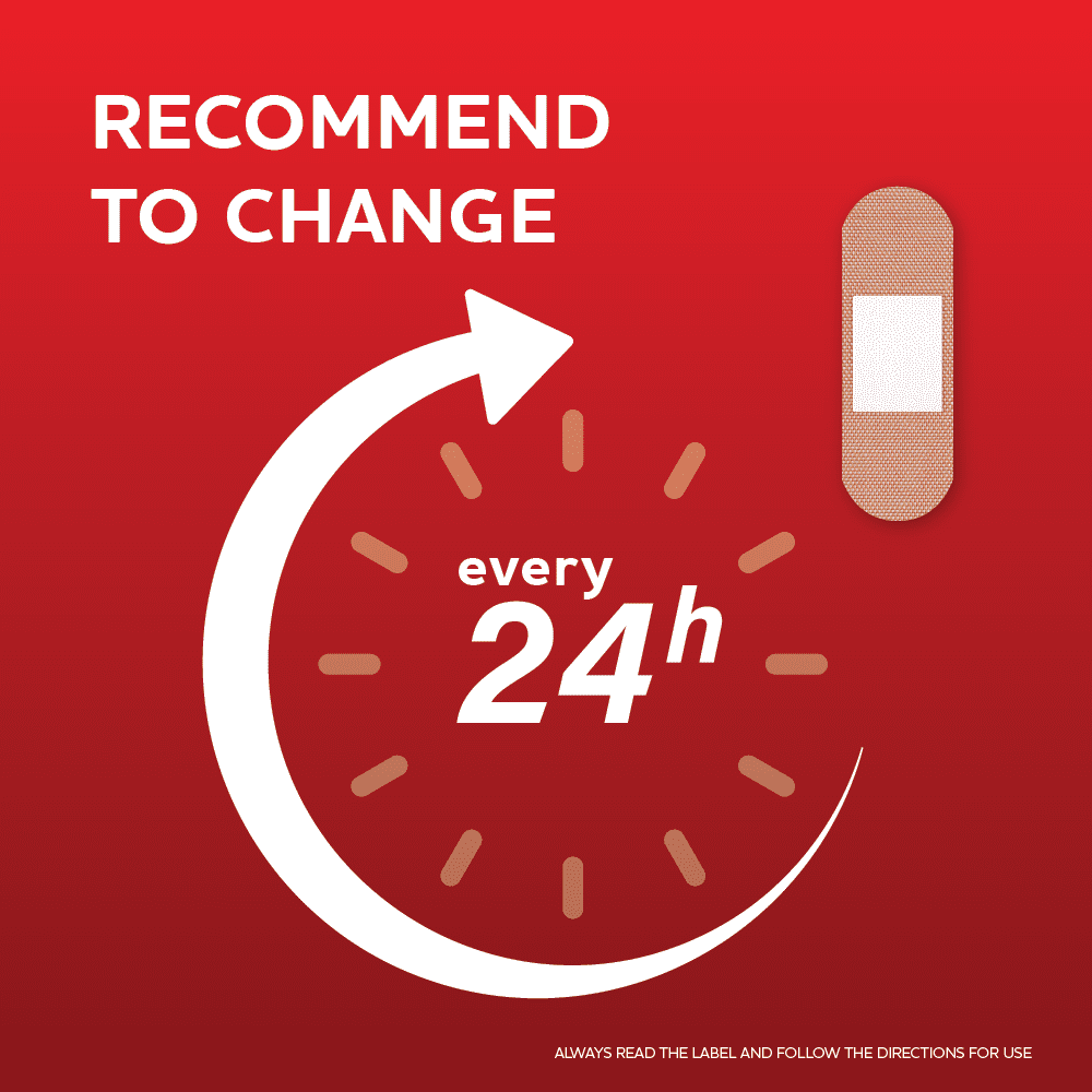 c88111dce65e7b9b98493fb4d5b5388b9a06185f-12