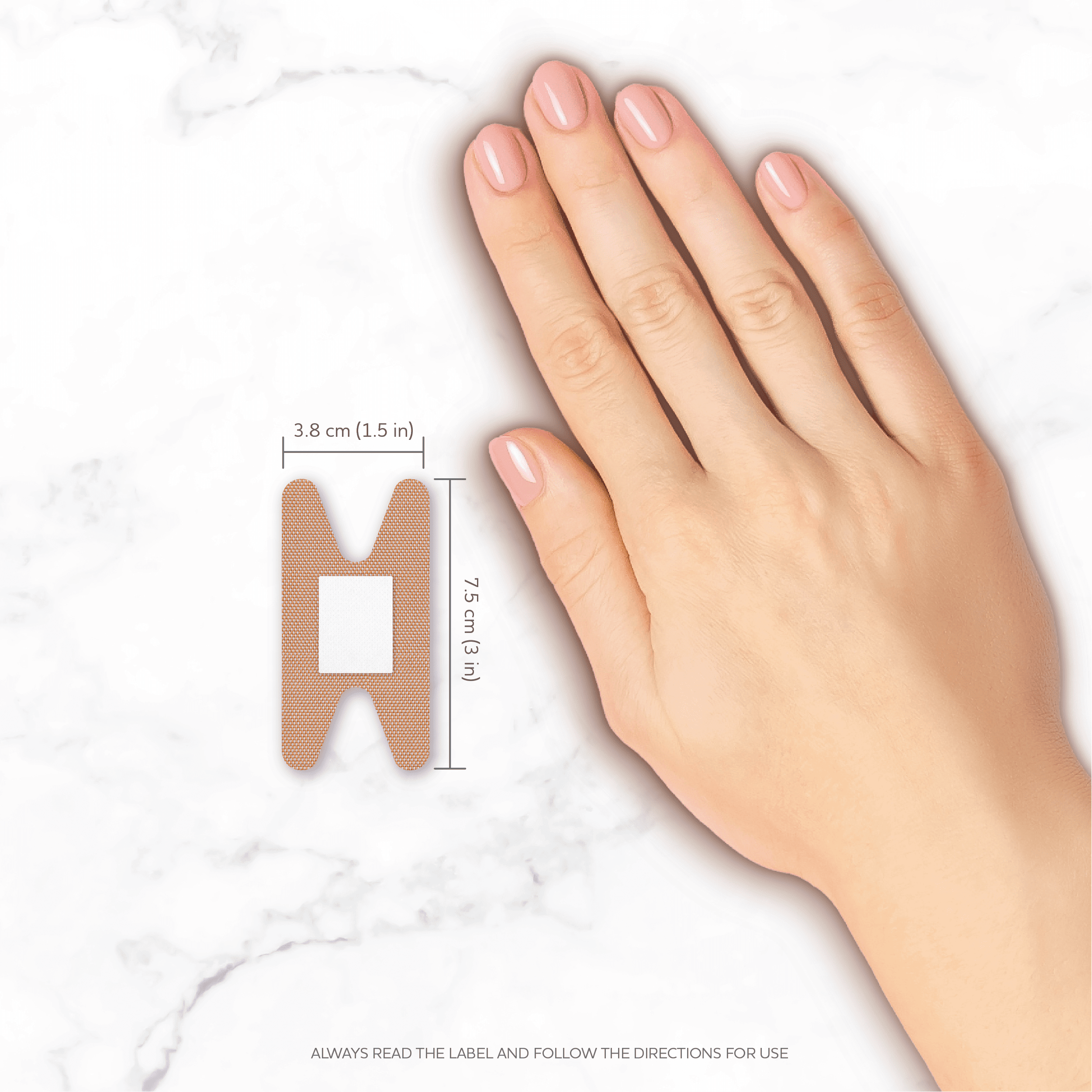 c8b3cd6bd40755e1a918f5e456726936751dbd93-8