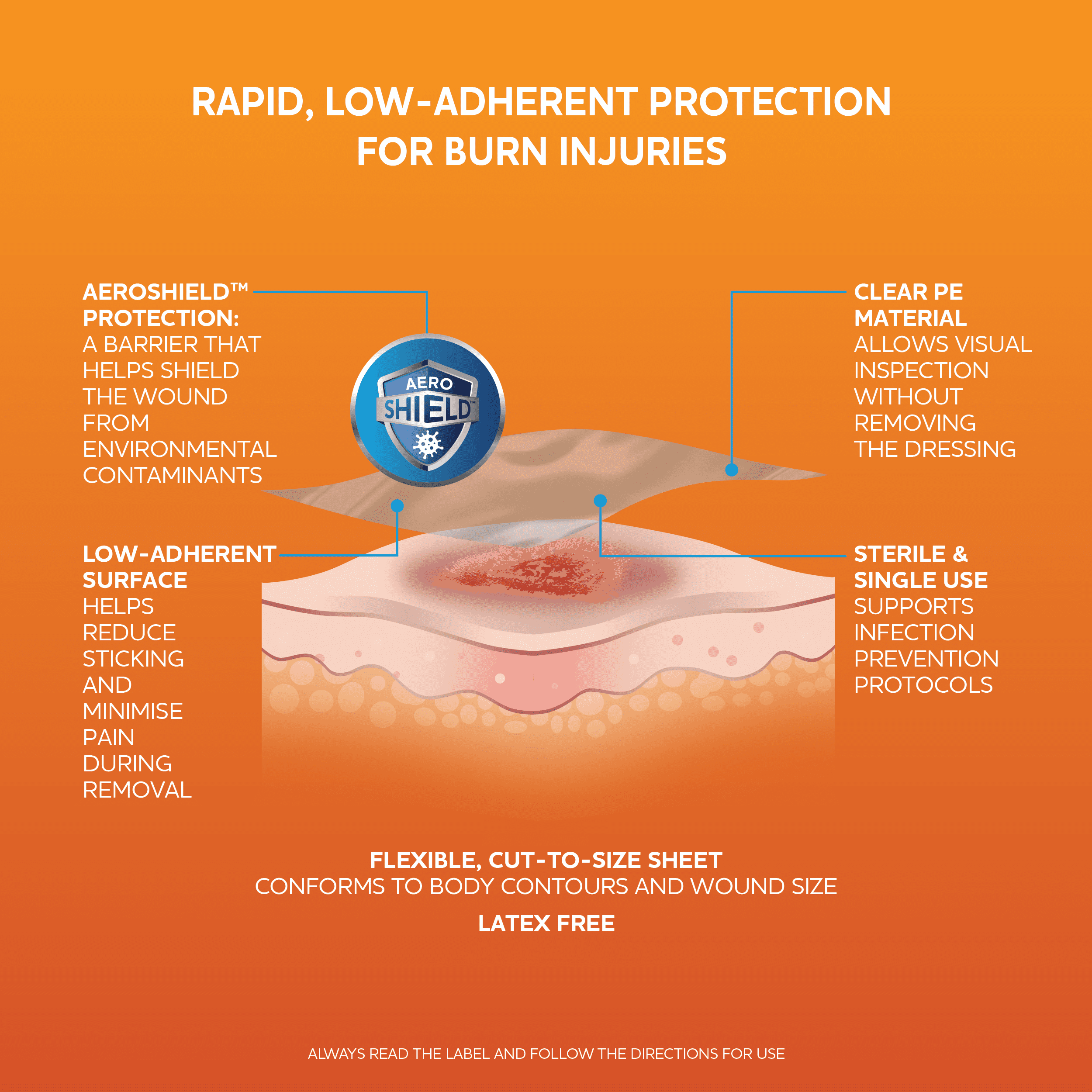 cb8fd51ceff25ef7f863f824a2bbe0a0c5ae590c-32