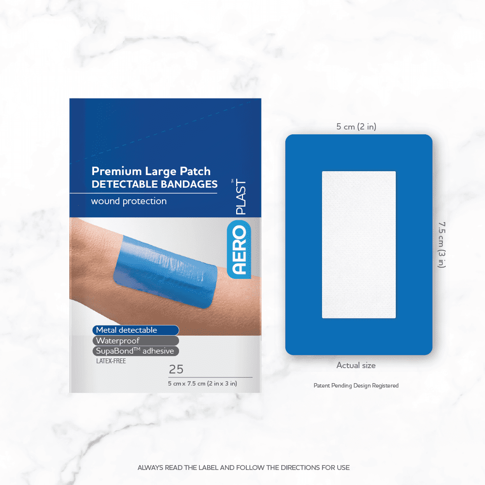 cd5f3b284a9b6add55afadfeb8a30855f10e6382-24