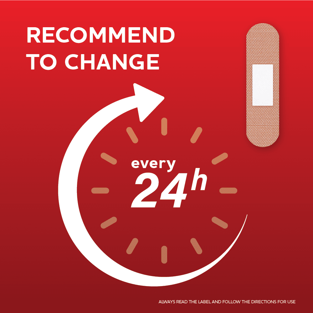 ce726caa078619f908e3c7093580b2681dad7fb4-30