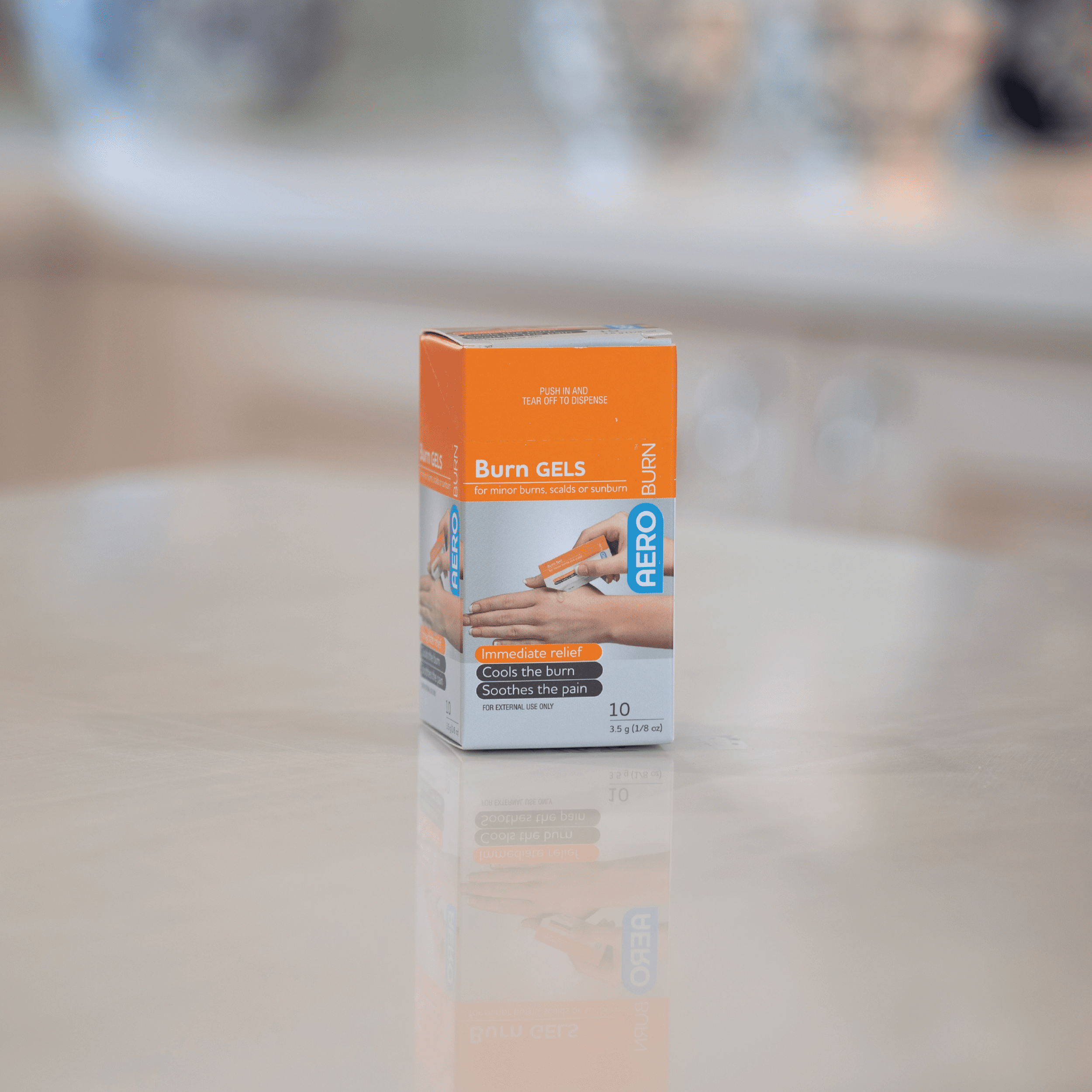 cee55f7ea9728238d0661281091ca89e06085498-18