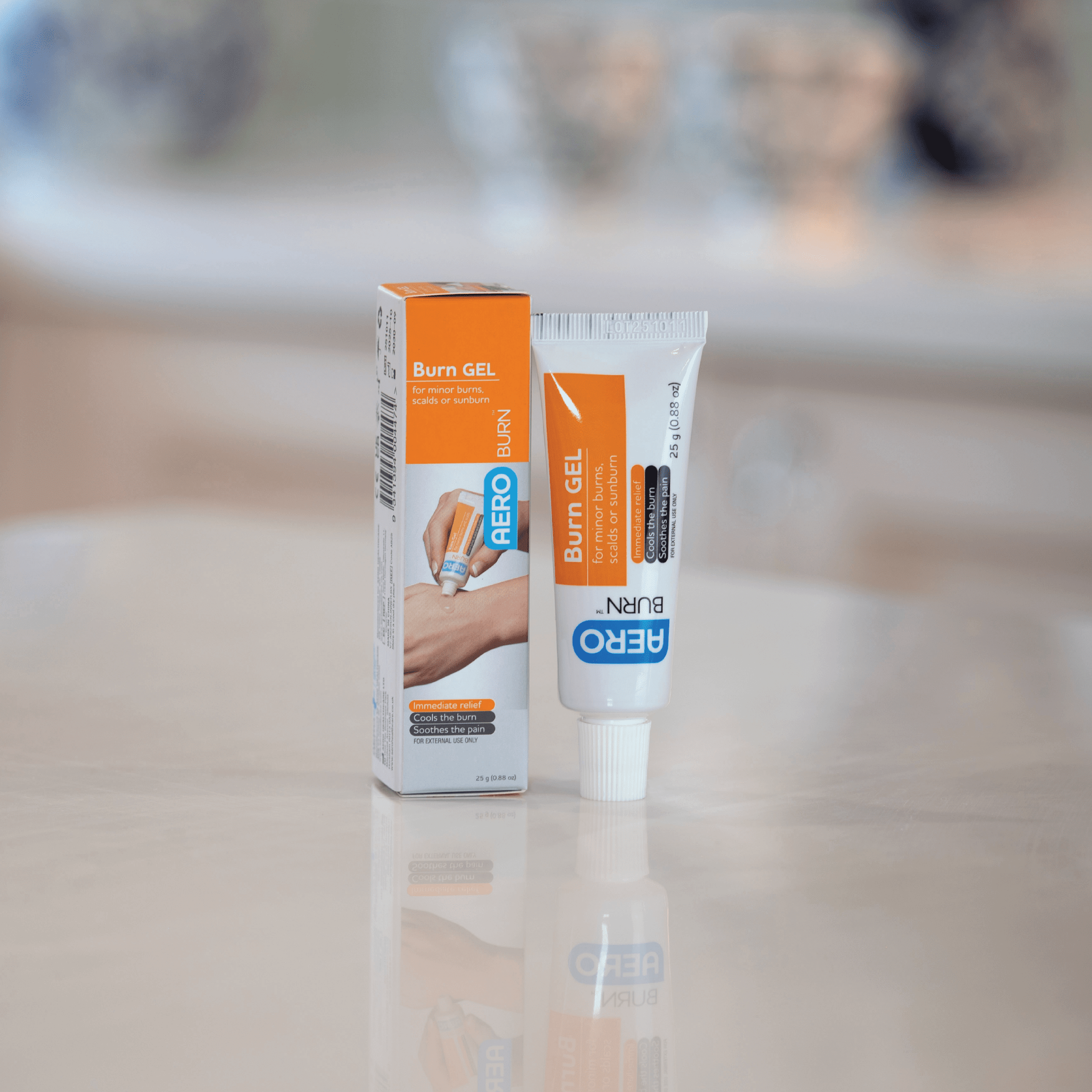 d244abe33d390df6b978b80478ed67fc355c219b-25