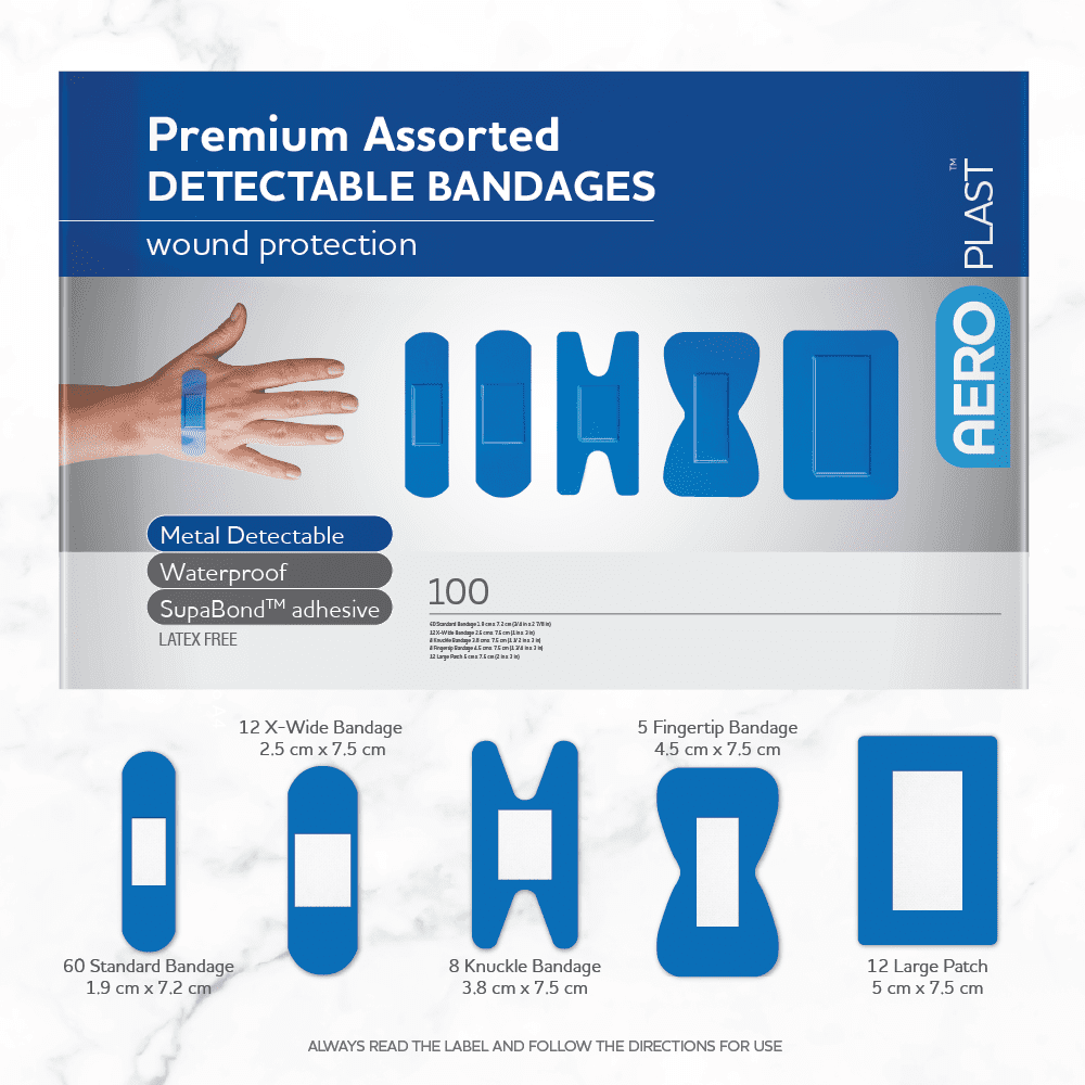 d345184d2eac13d7902d9c3883f7036f52f8e1f6-30